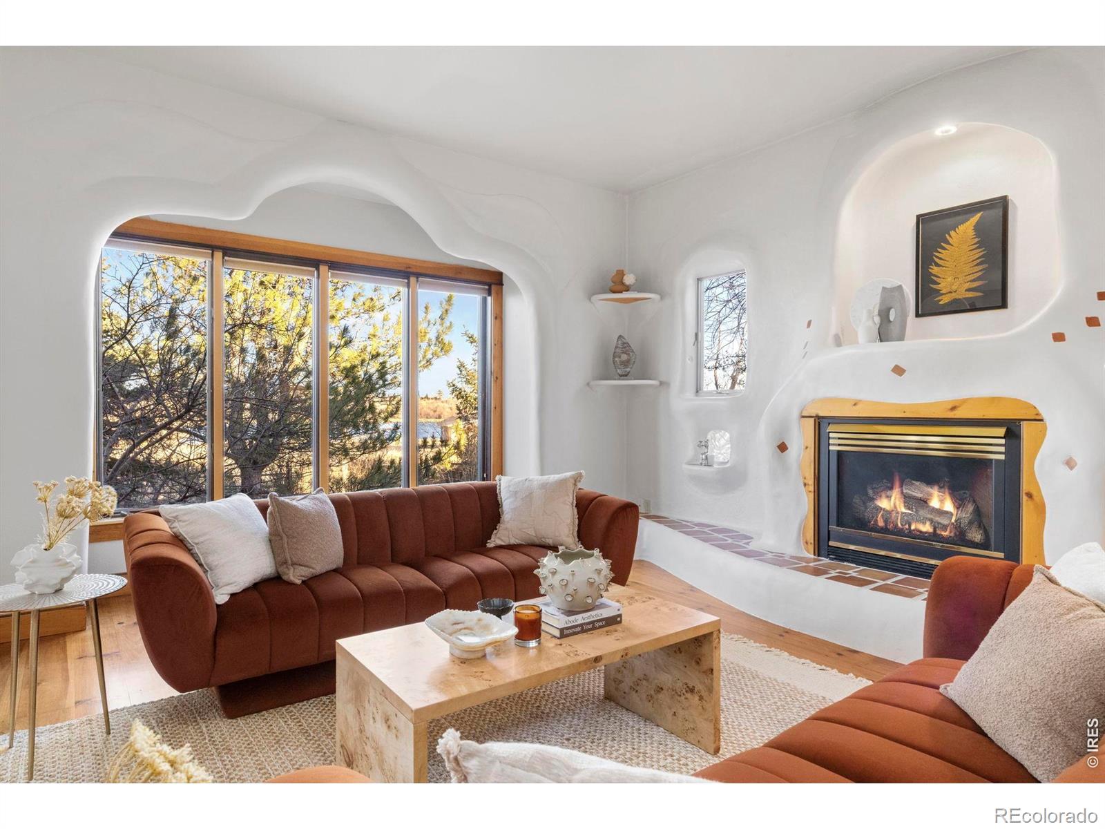 MLS Image #8 for 408  eagle lake court,fort collins, Colorado