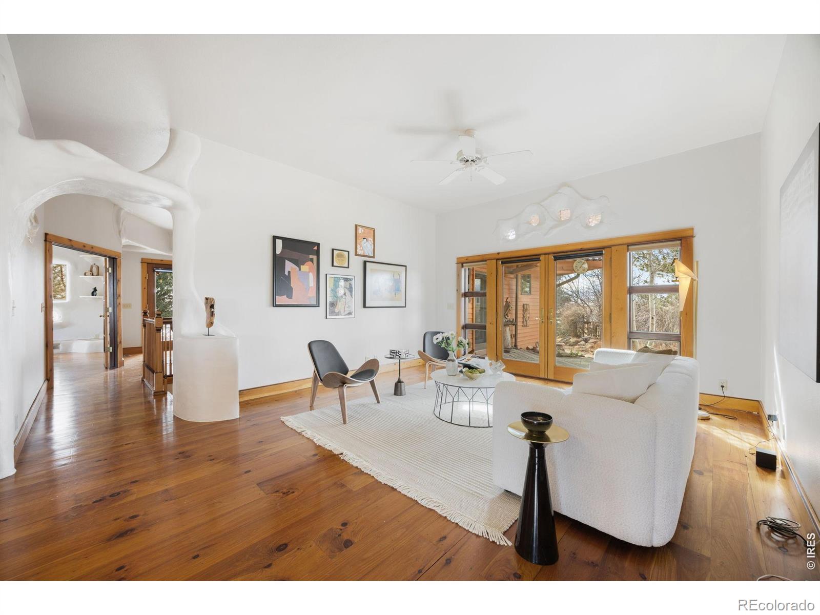 MLS Image #9 for 408  eagle lake court,fort collins, Colorado