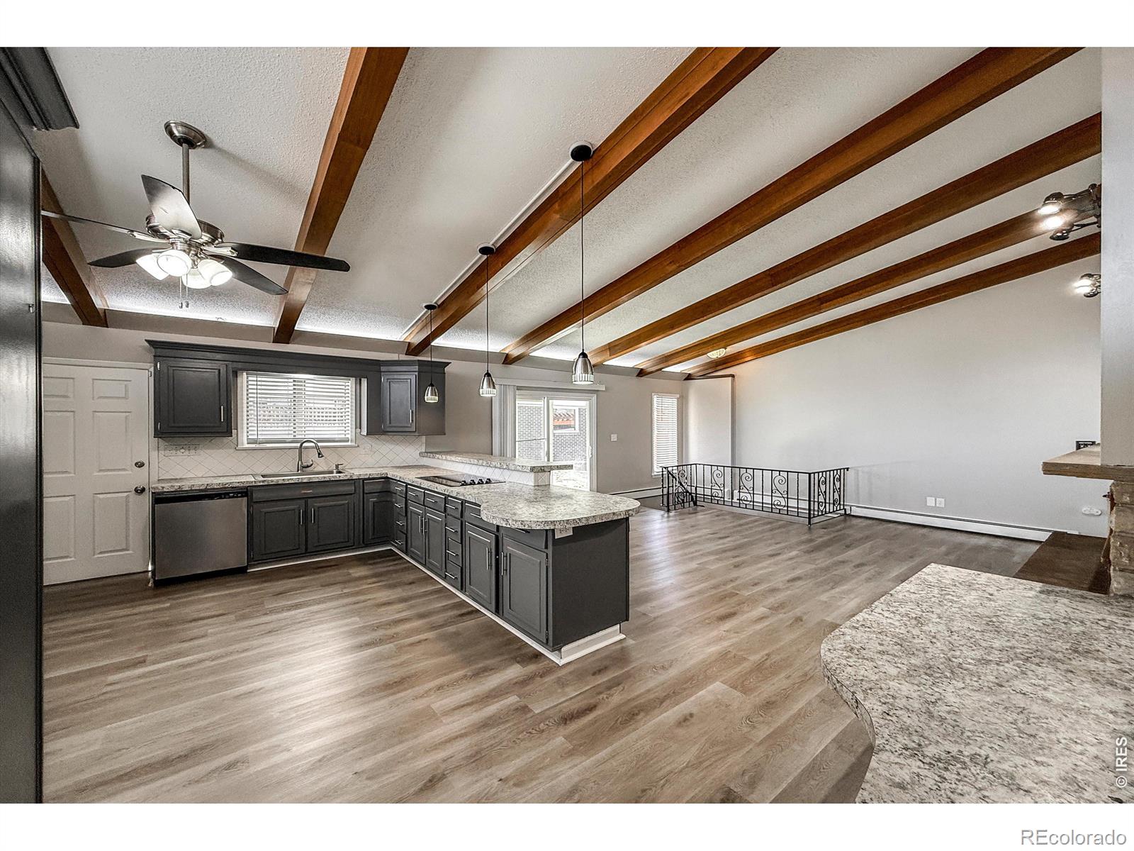 MLS Image #10 for 1011  22nd avenue,greeley, Colorado