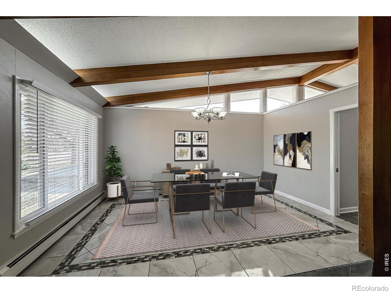 MLS Image #11 for 1011  22nd avenue,greeley, Colorado