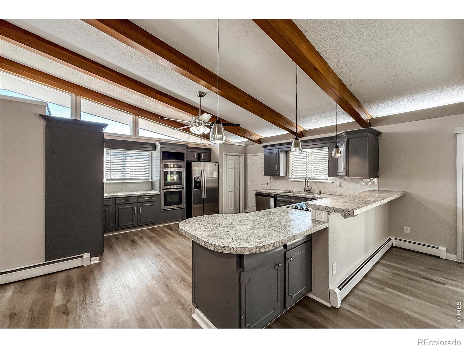 MLS Image #12 for 1011  22nd avenue,greeley, Colorado