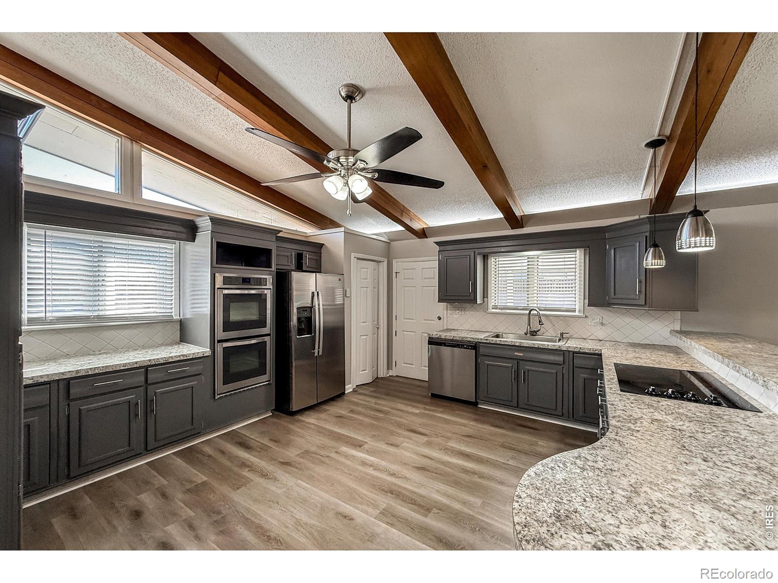 MLS Image #13 for 1011  22nd avenue,greeley, Colorado
