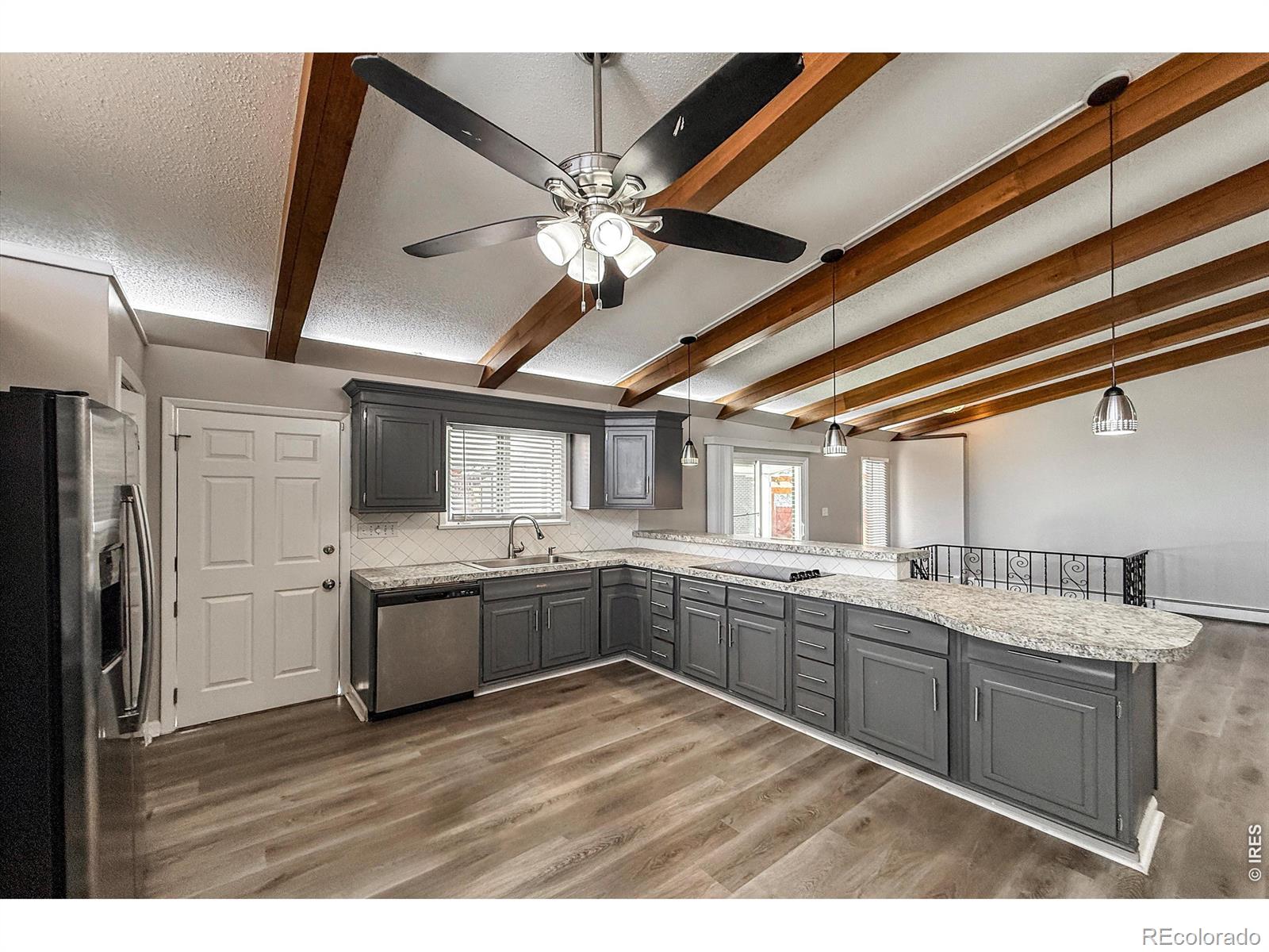 MLS Image #14 for 1011  22nd avenue,greeley, Colorado