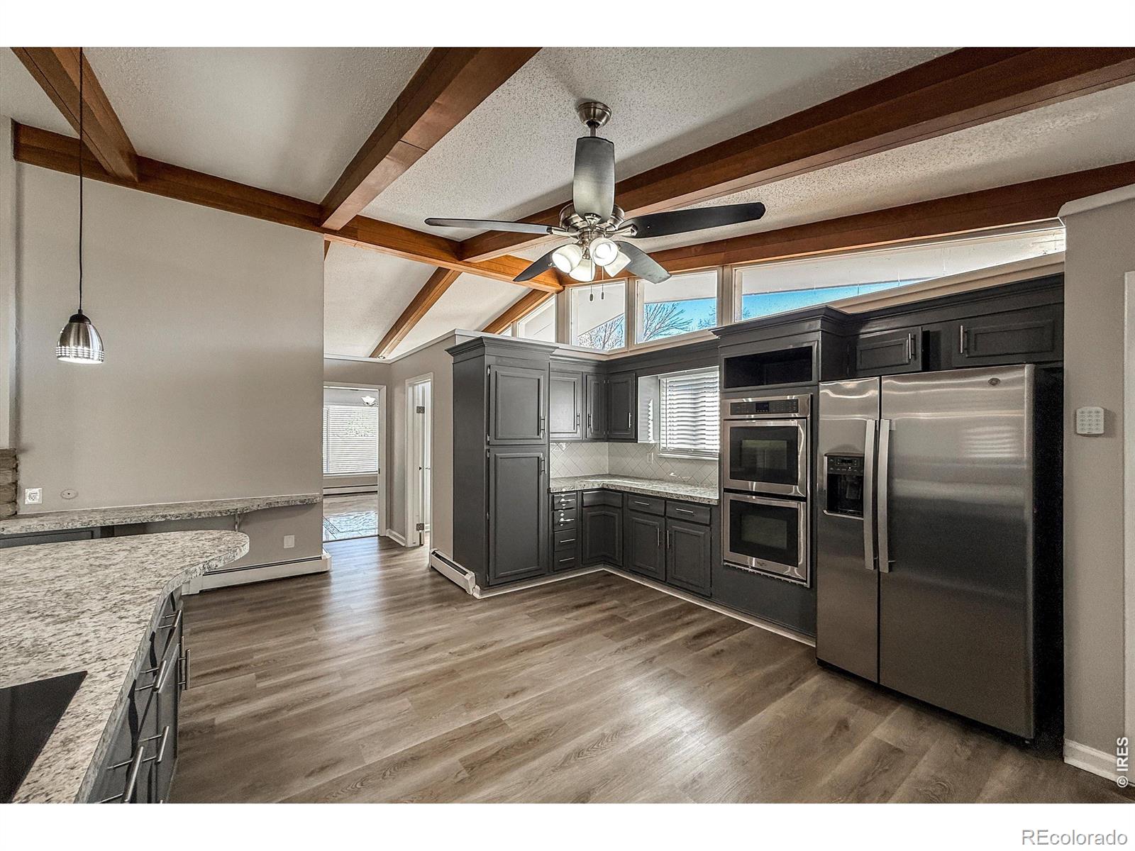 MLS Image #15 for 1011  22nd avenue,greeley, Colorado