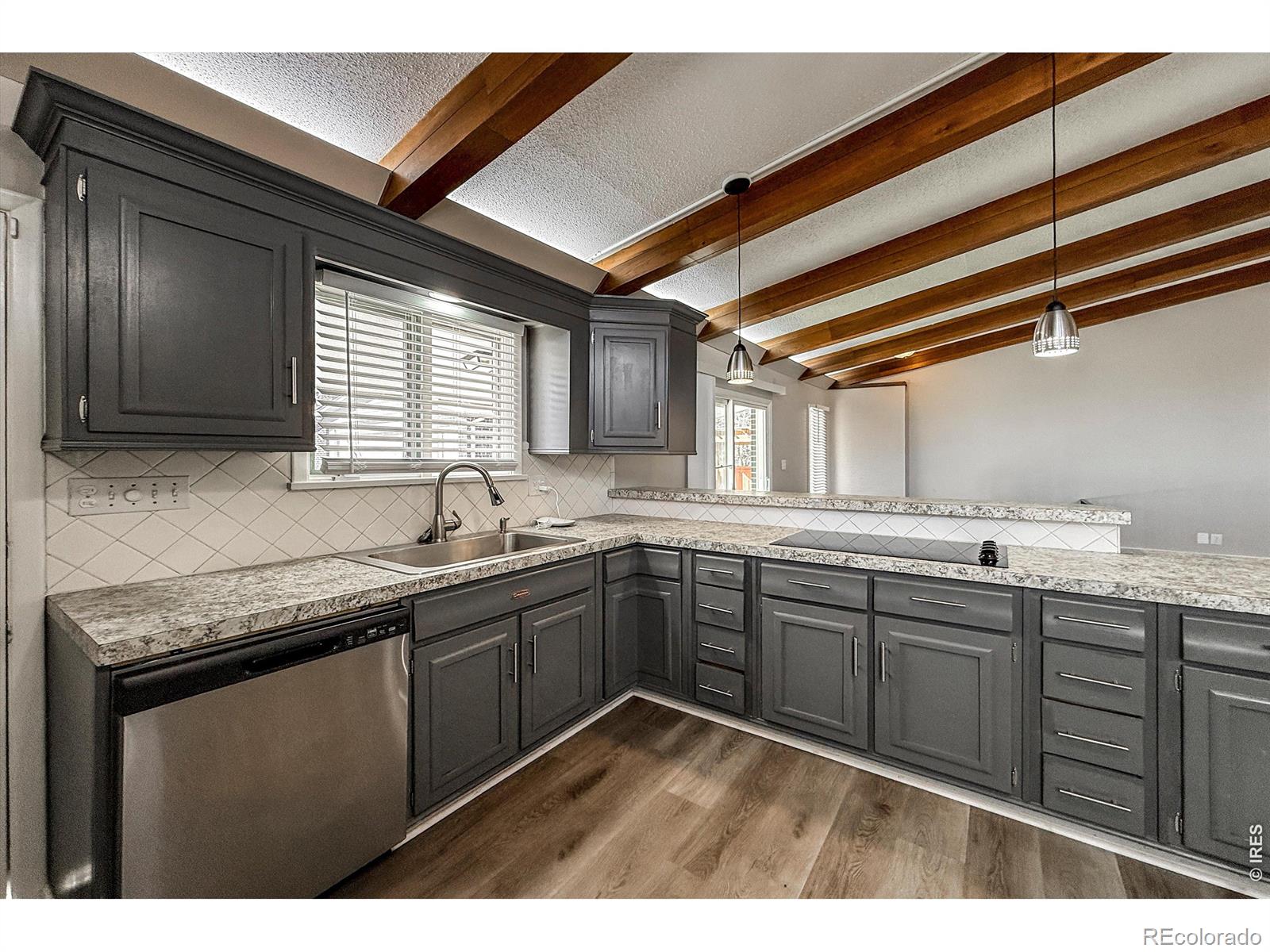 MLS Image #16 for 1011  22nd avenue,greeley, Colorado
