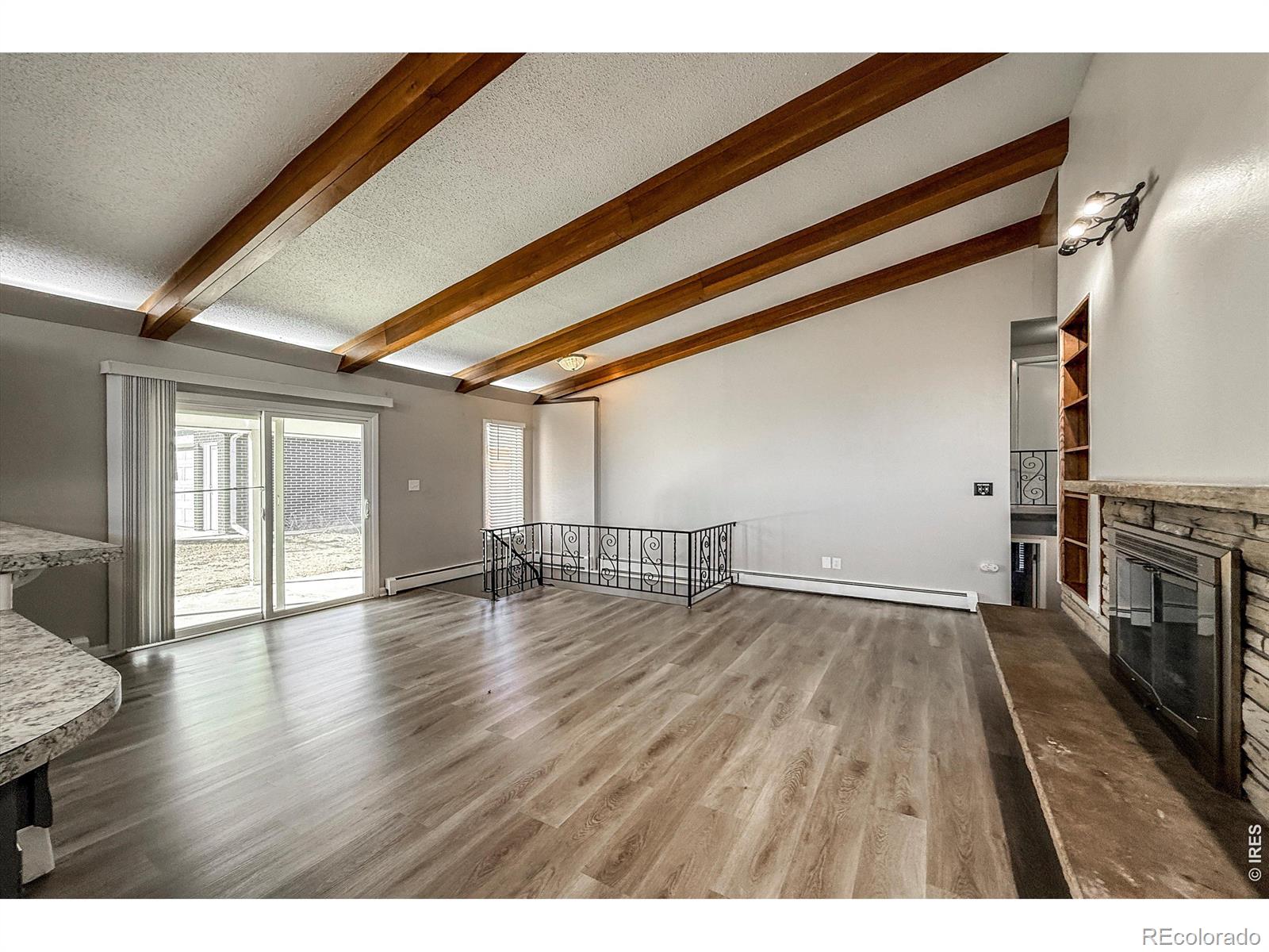 MLS Image #17 for 1011  22nd avenue,greeley, Colorado