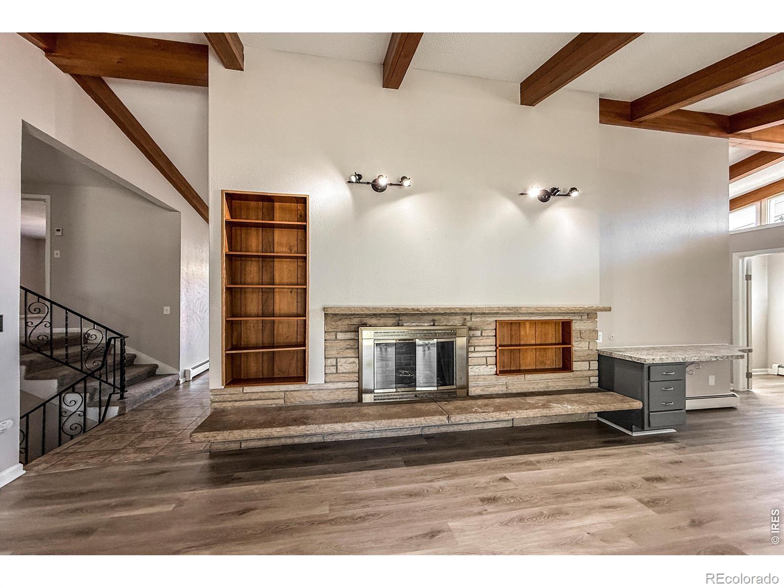 MLS Image #18 for 1011  22nd avenue,greeley, Colorado