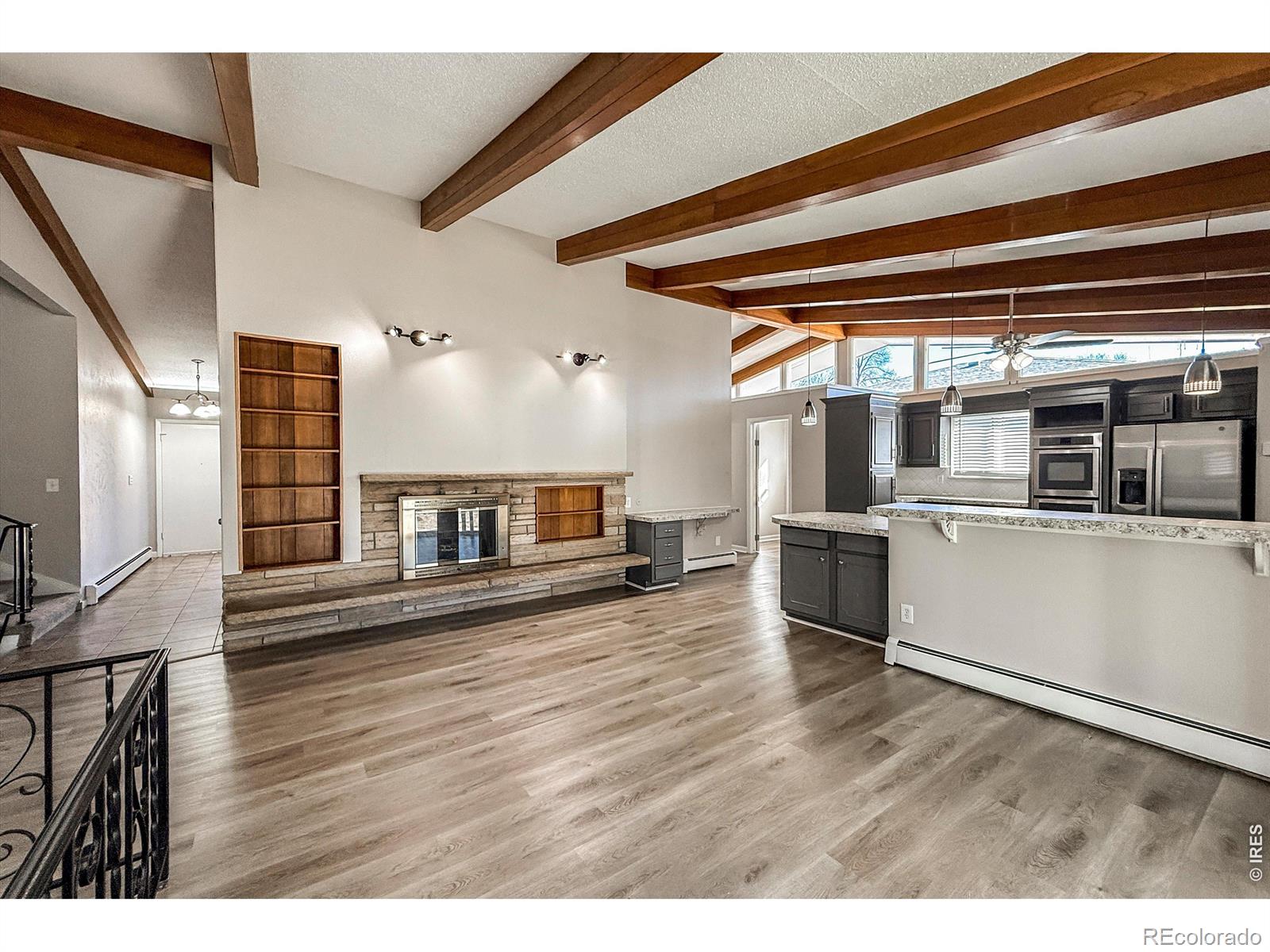 MLS Image #19 for 1011  22nd avenue,greeley, Colorado