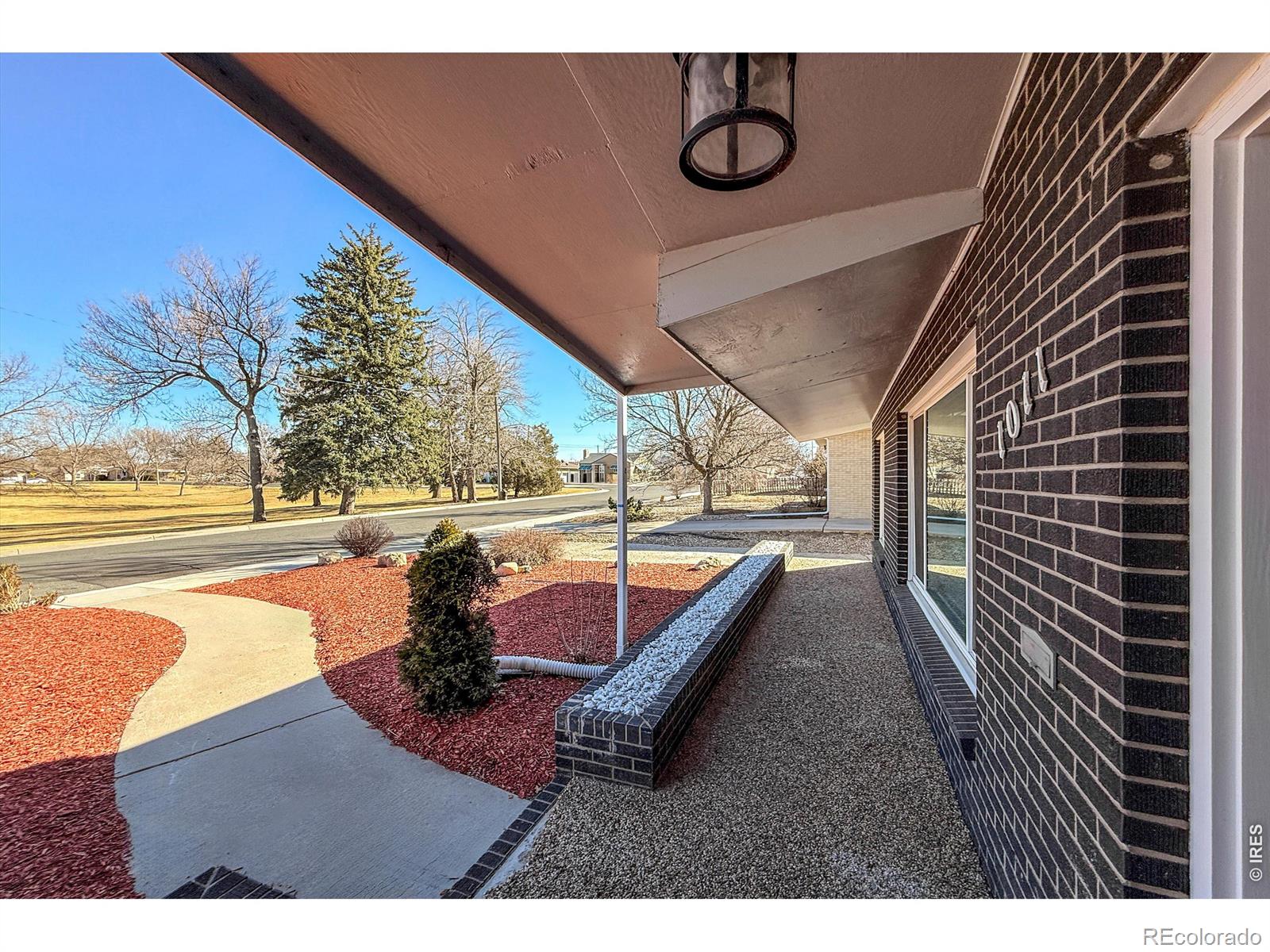 MLS Image #2 for 1011  22nd avenue,greeley, Colorado