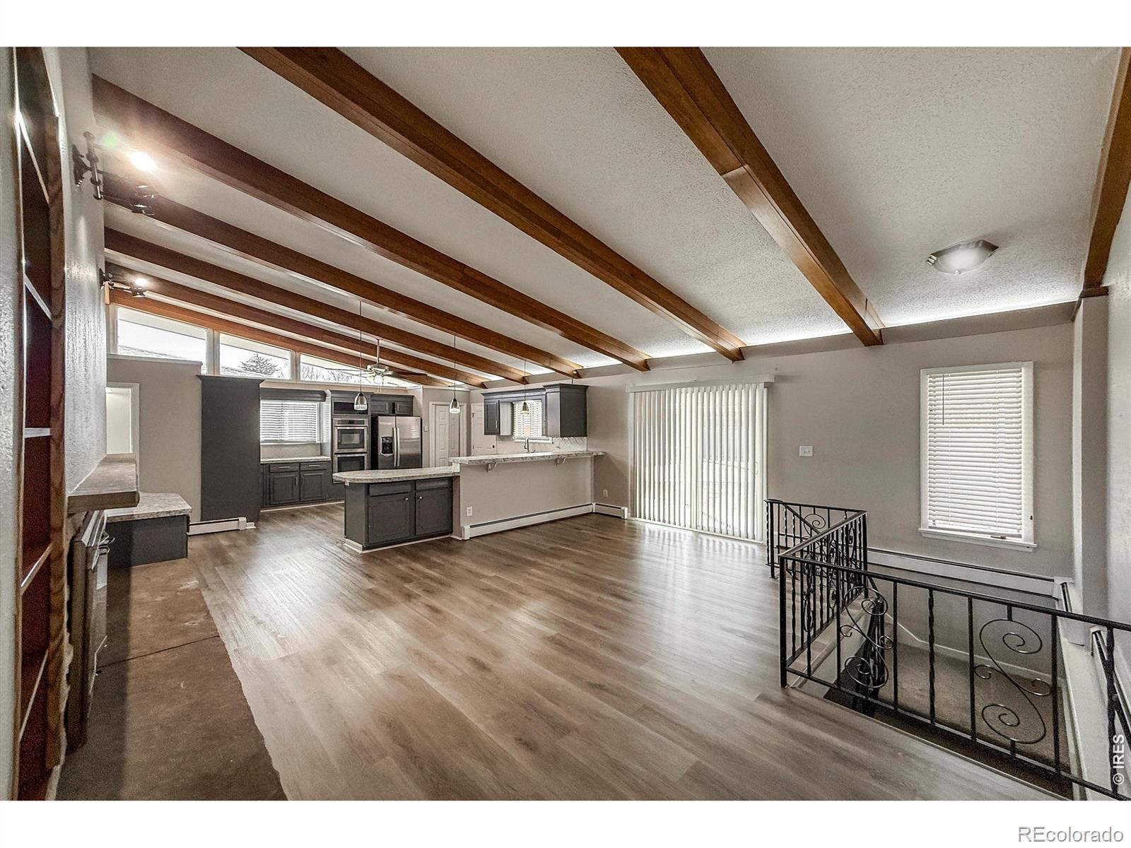 MLS Image #20 for 1011  22nd avenue,greeley, Colorado