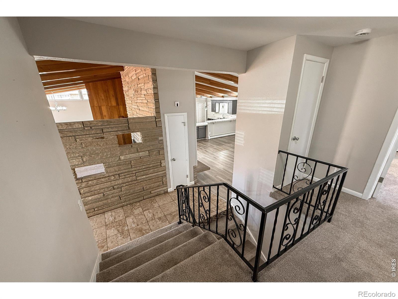 MLS Image #21 for 1011  22nd avenue,greeley, Colorado