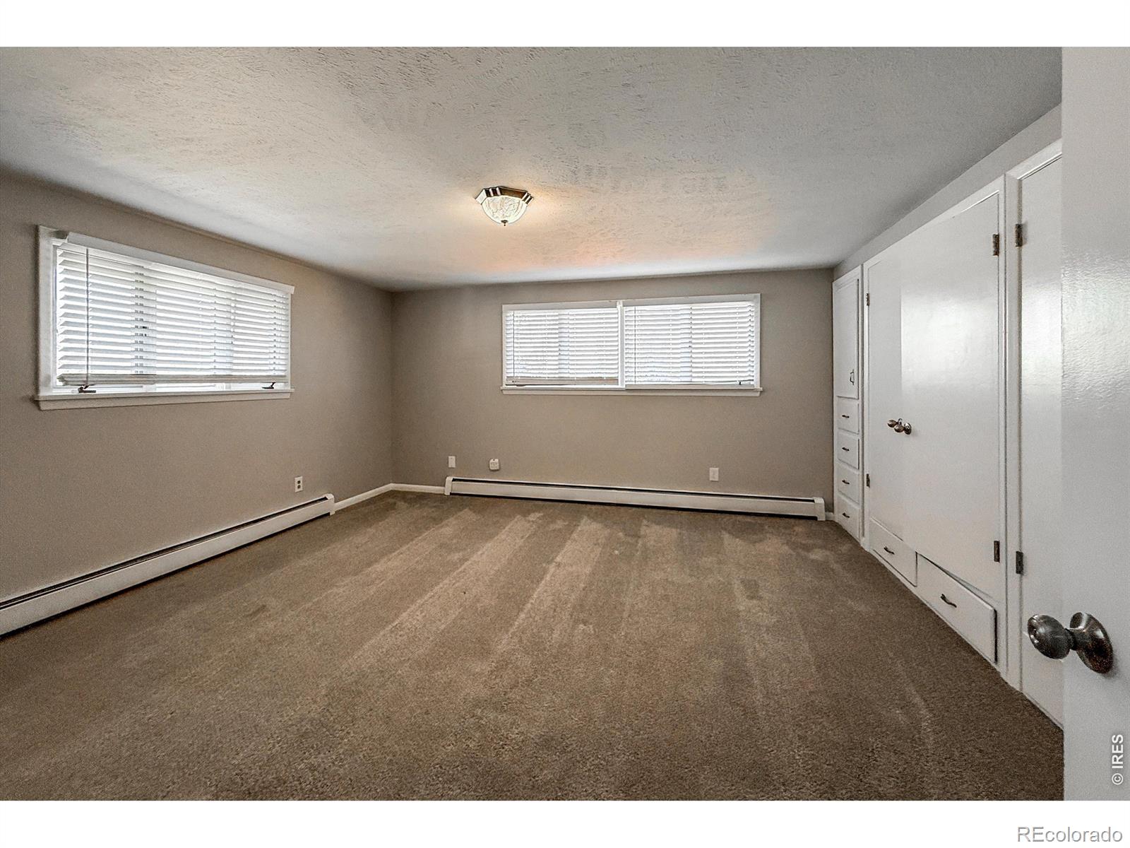 MLS Image #22 for 1011  22nd avenue,greeley, Colorado