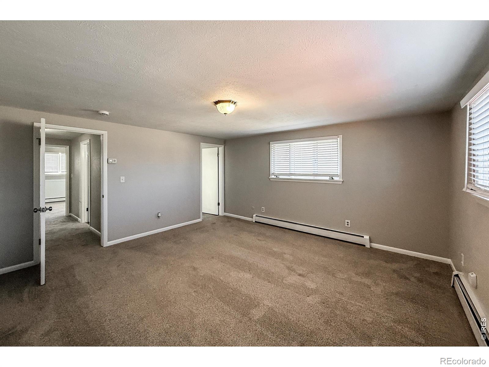 MLS Image #23 for 1011  22nd avenue,greeley, Colorado