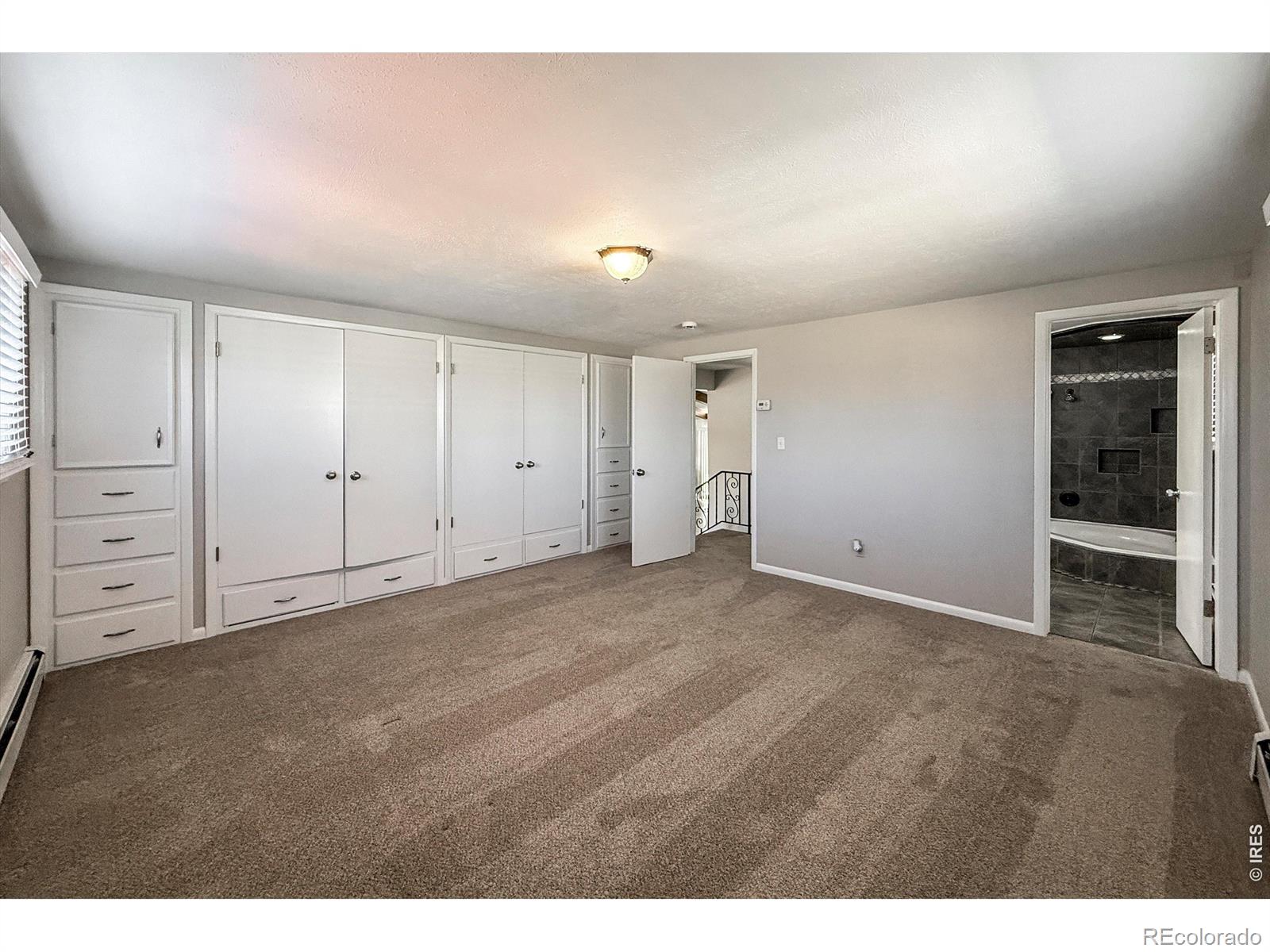 MLS Image #24 for 1011  22nd avenue,greeley, Colorado