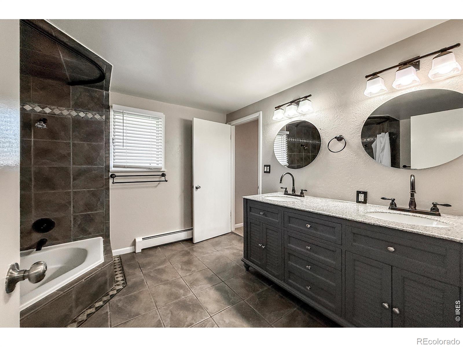 MLS Image #25 for 1011  22nd avenue,greeley, Colorado