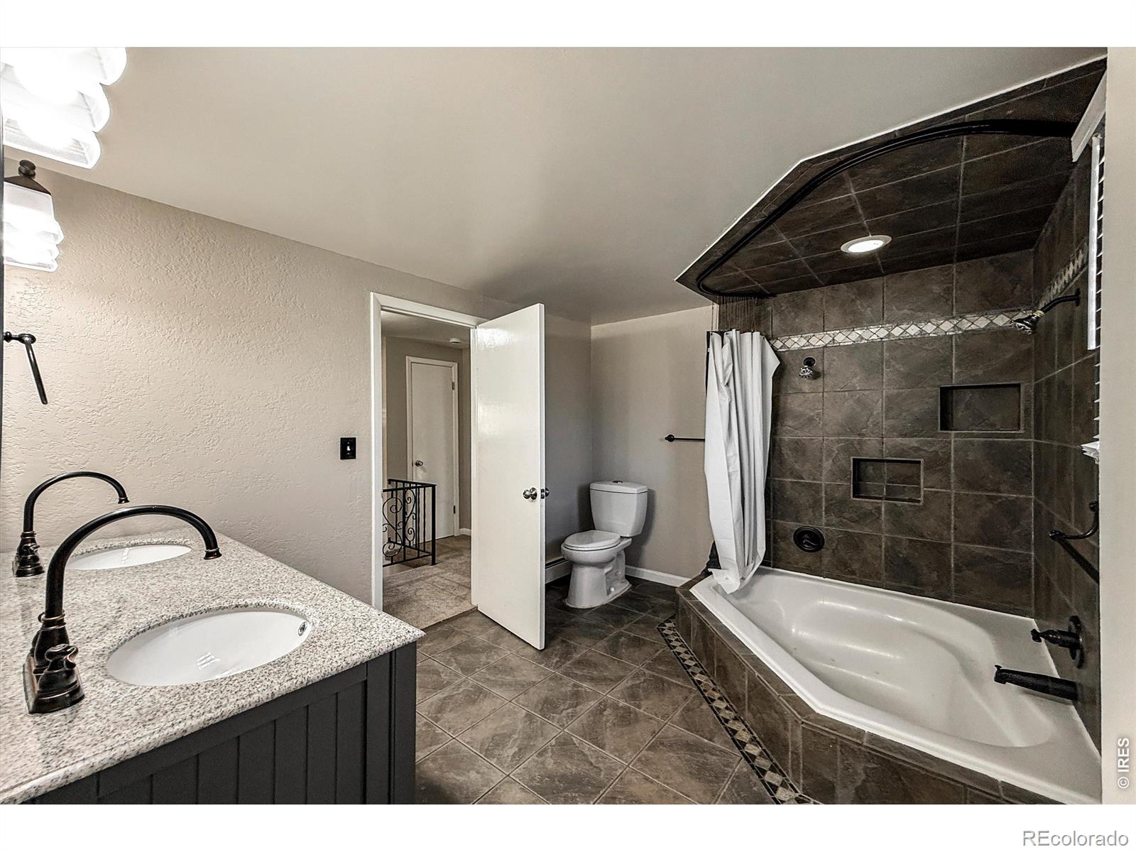 MLS Image #26 for 1011  22nd avenue,greeley, Colorado