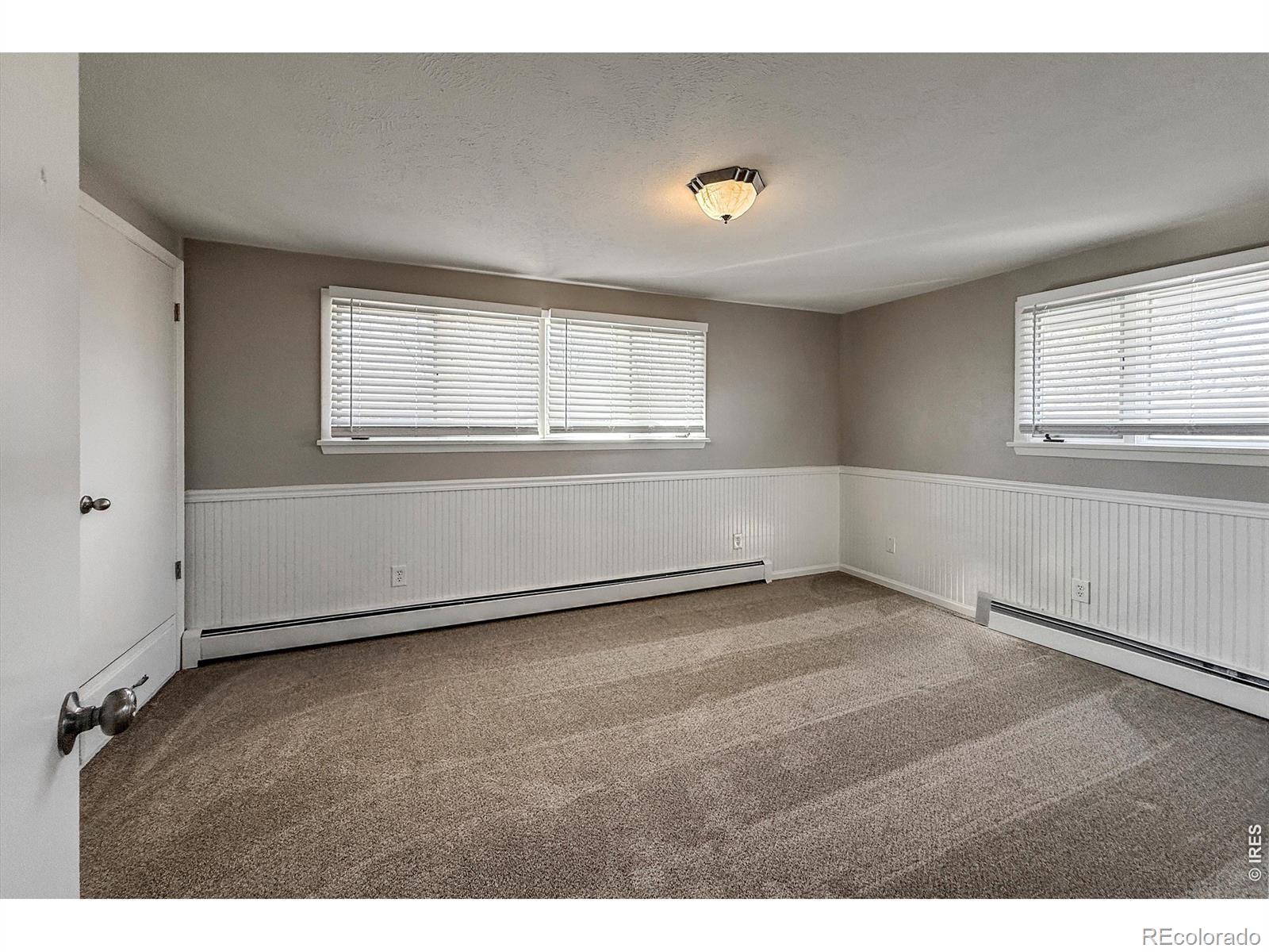 MLS Image #27 for 1011  22nd avenue,greeley, Colorado