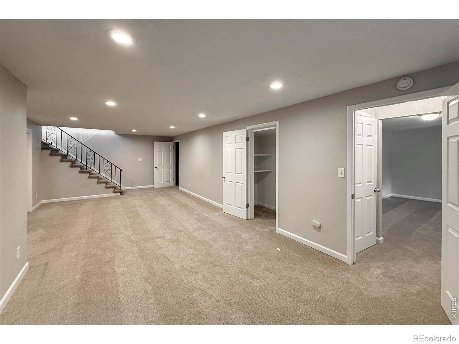 MLS Image #28 for 1011  22nd avenue,greeley, Colorado