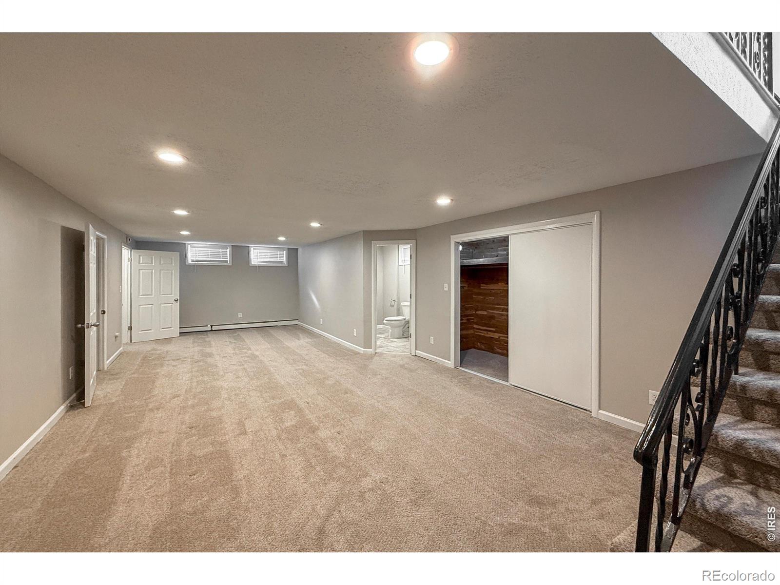 MLS Image #29 for 1011  22nd avenue,greeley, Colorado