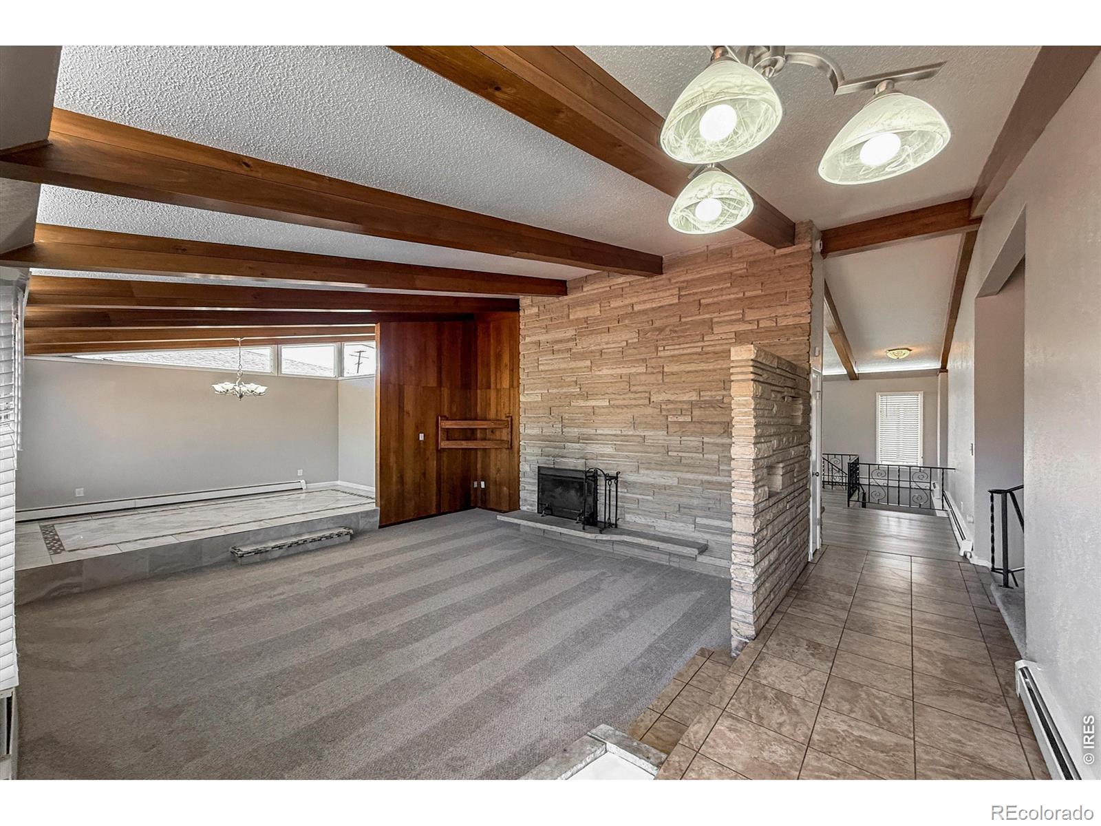 MLS Image #3 for 1011  22nd avenue,greeley, Colorado