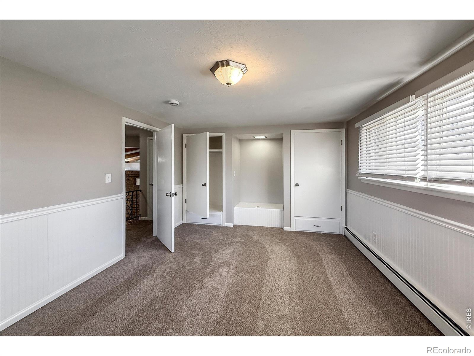 MLS Image #30 for 1011  22nd avenue,greeley, Colorado
