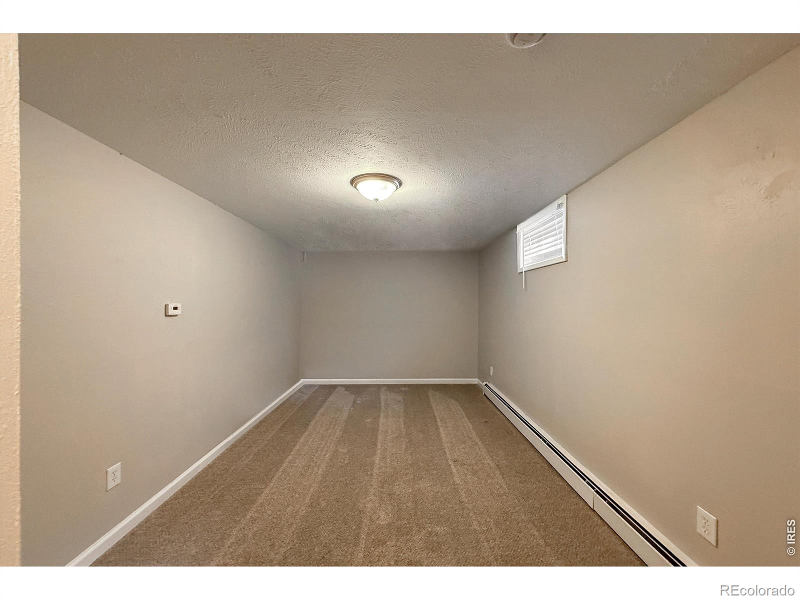 MLS Image #31 for 1011  22nd avenue,greeley, Colorado