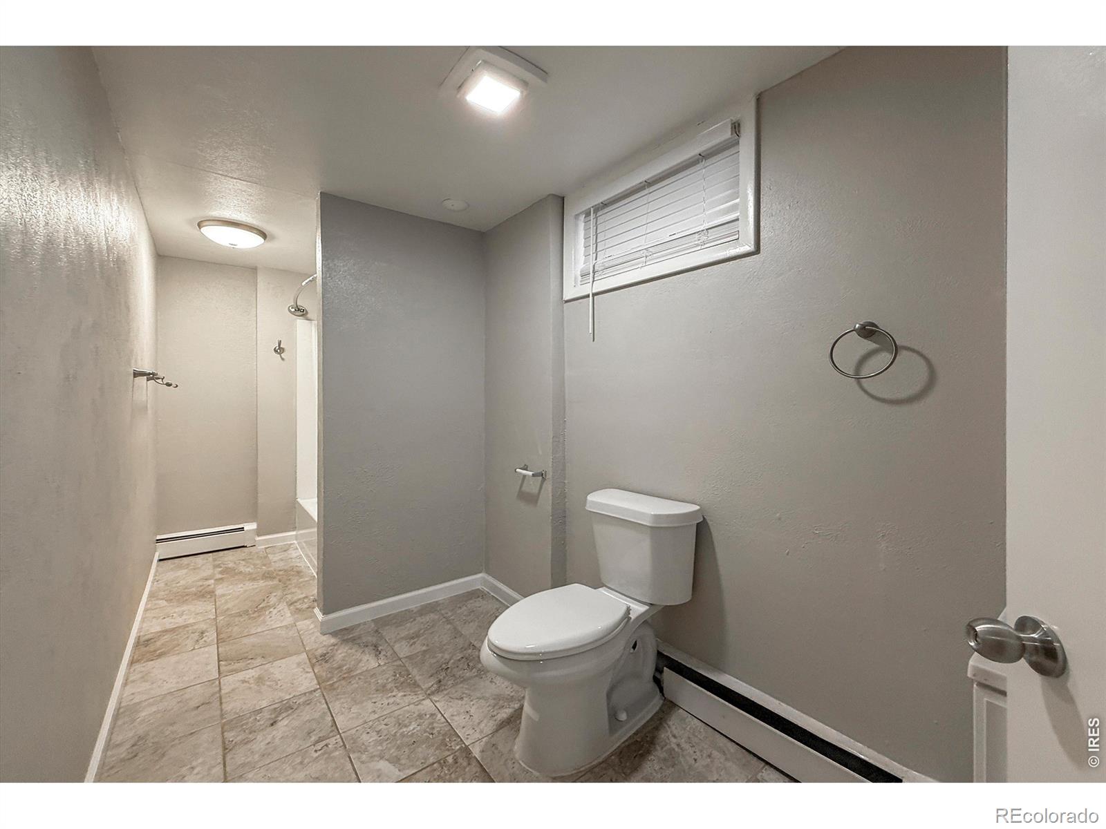 MLS Image #32 for 1011  22nd avenue,greeley, Colorado