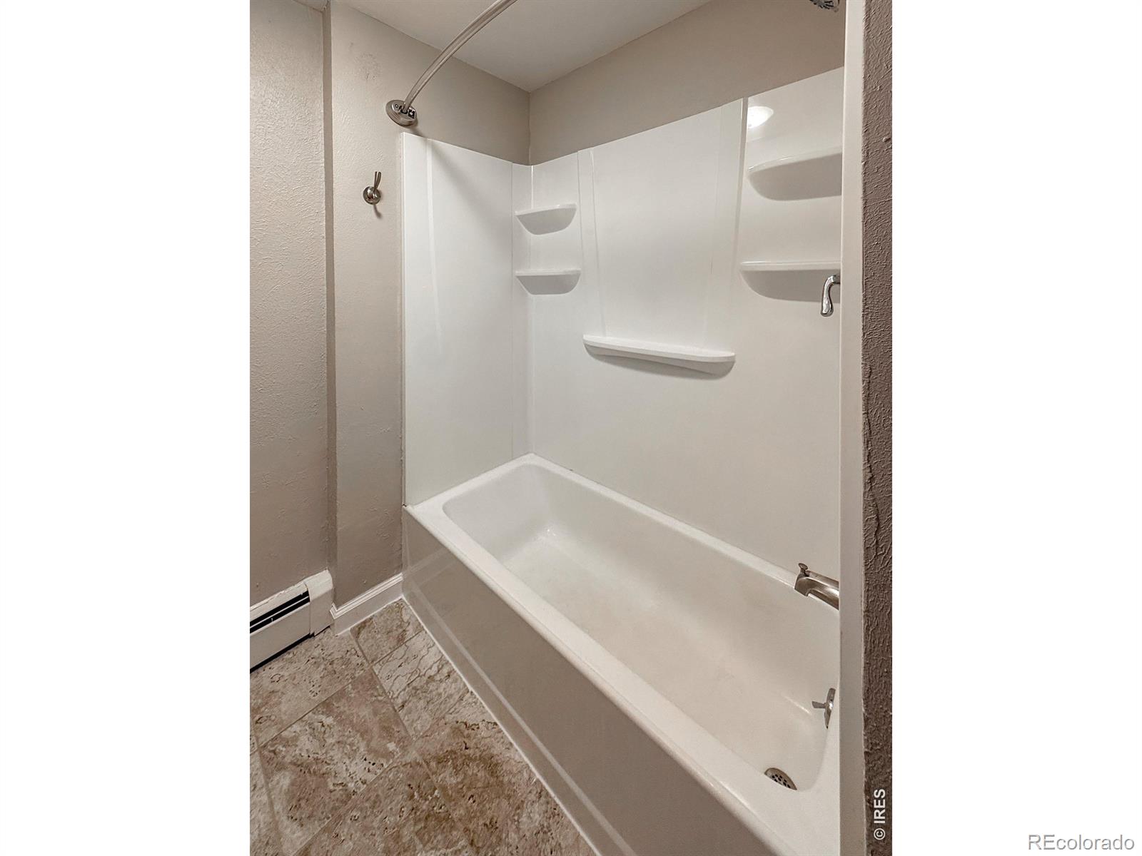 MLS Image #33 for 1011  22nd avenue,greeley, Colorado
