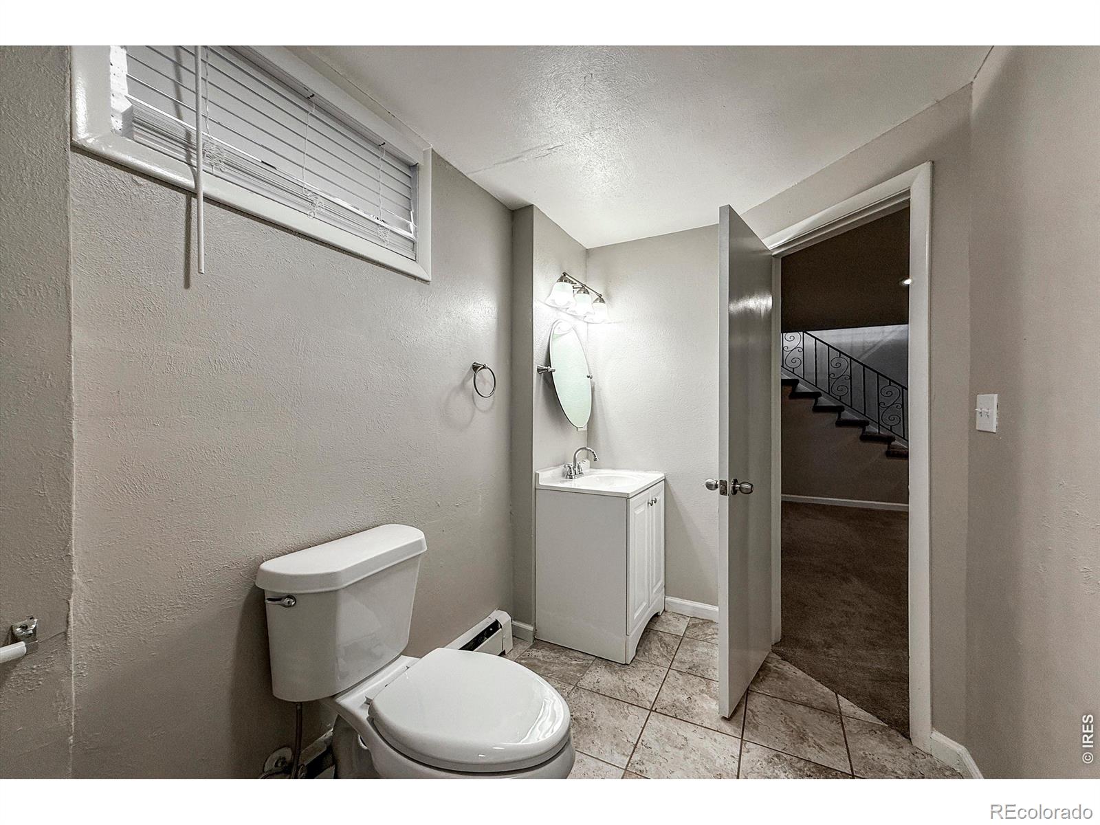 MLS Image #34 for 1011  22nd avenue,greeley, Colorado