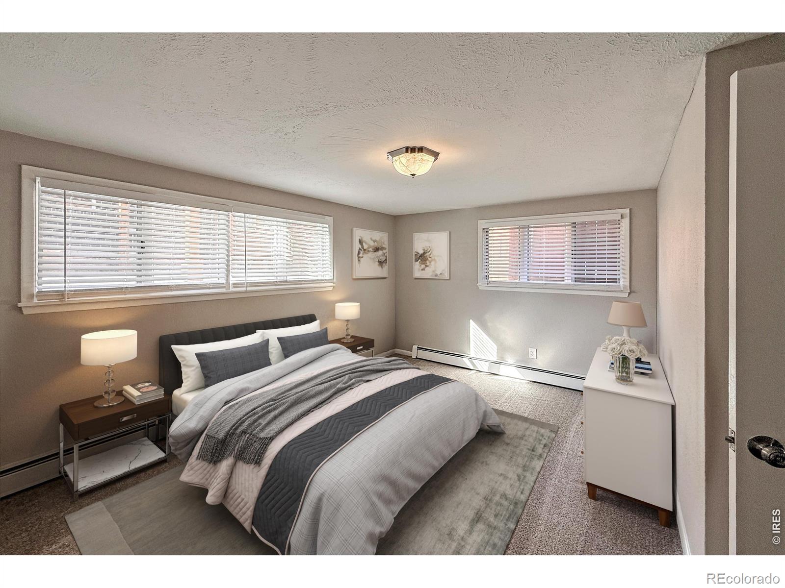 MLS Image #35 for 1011  22nd avenue,greeley, Colorado