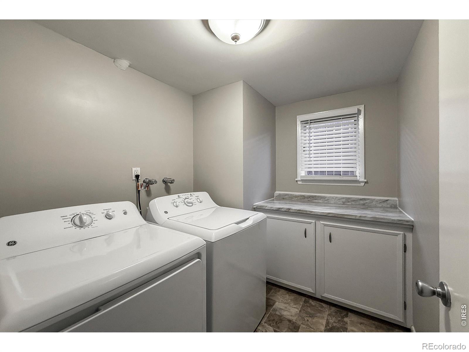 MLS Image #36 for 1011  22nd avenue,greeley, Colorado