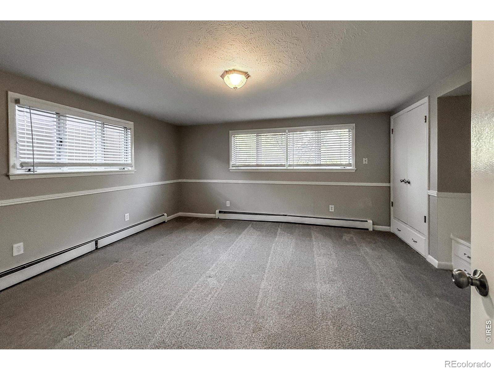 MLS Image #37 for 1011  22nd avenue,greeley, Colorado