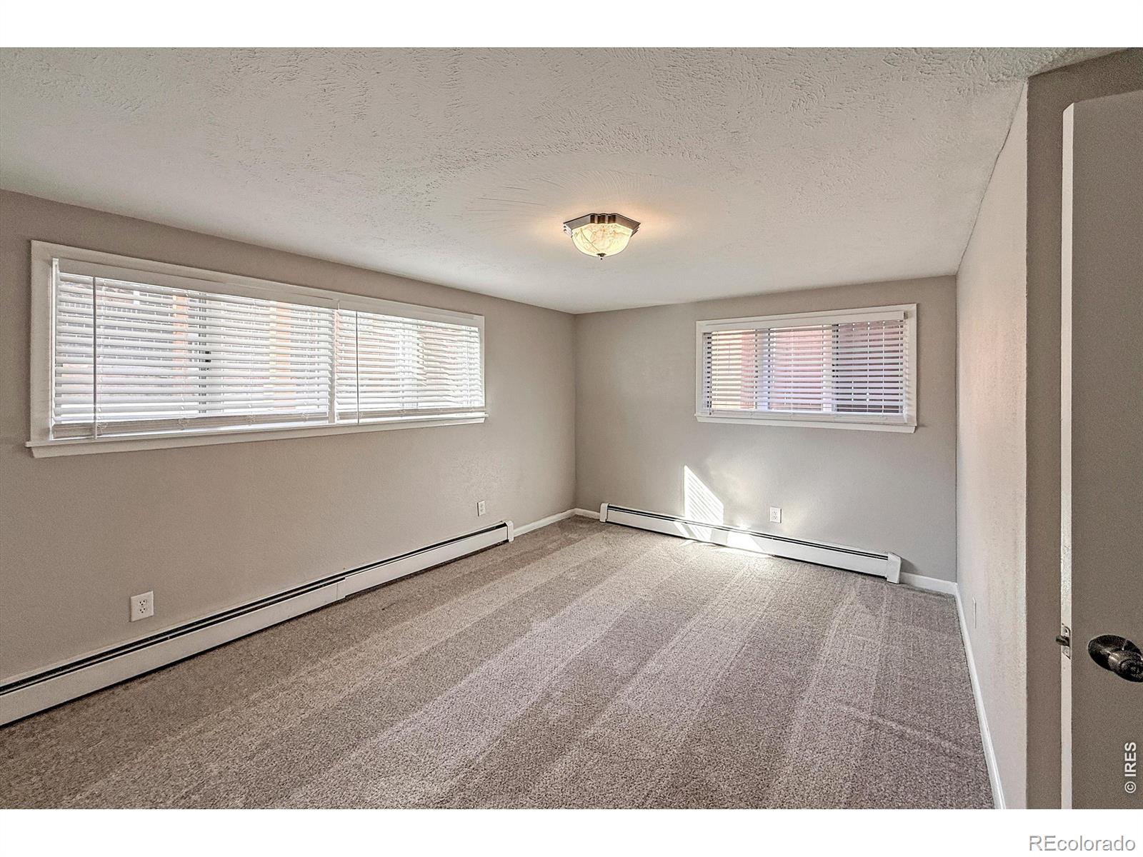 MLS Image #38 for 1011  22nd avenue,greeley, Colorado