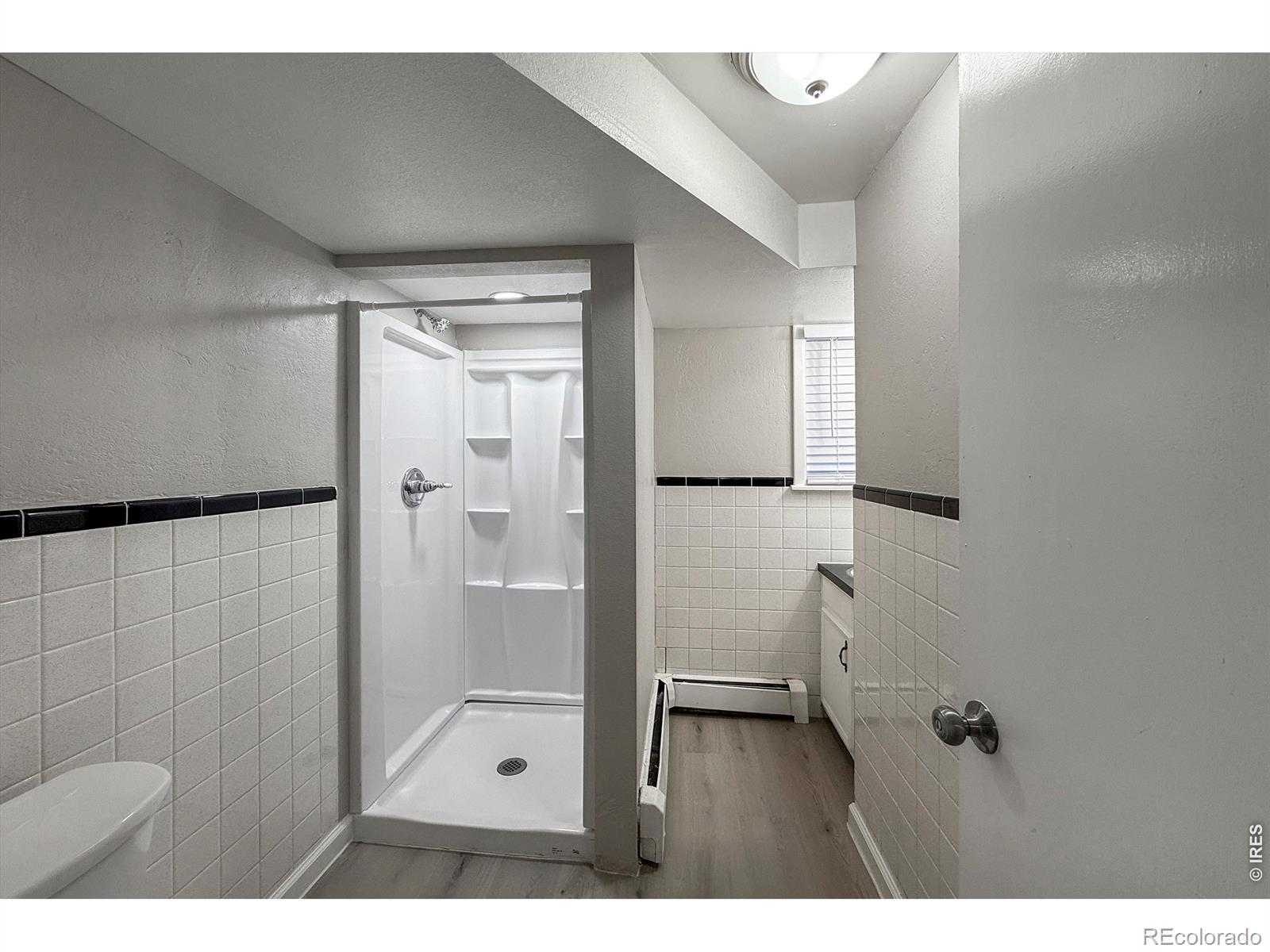 MLS Image #39 for 1011  22nd avenue,greeley, Colorado