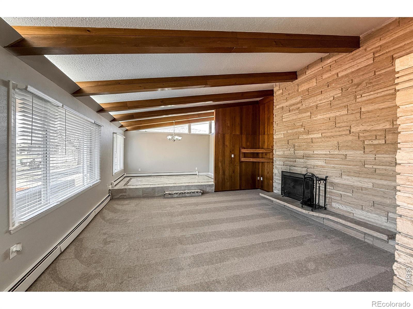 MLS Image #4 for 1011  22nd avenue,greeley, Colorado