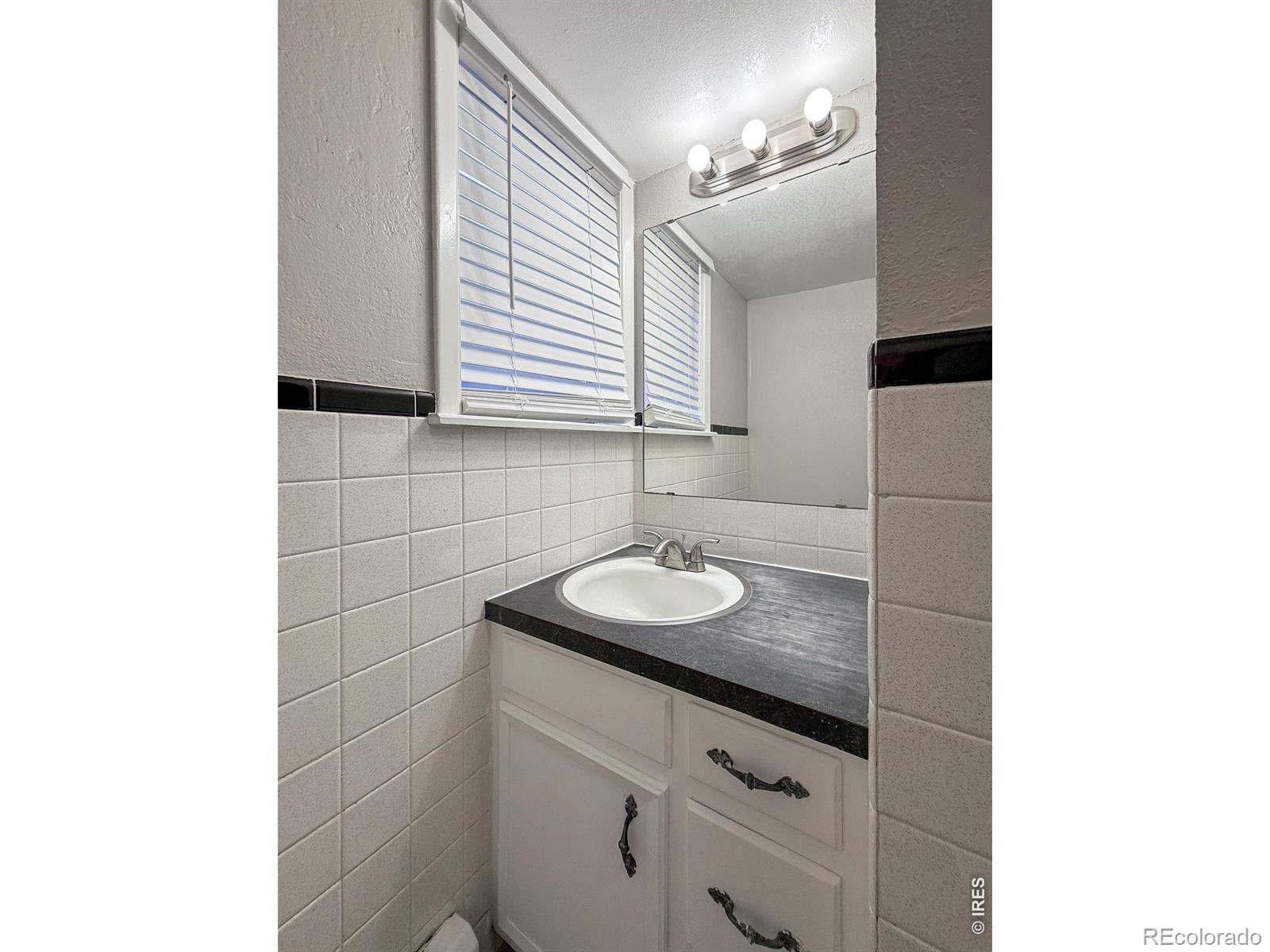 MLS Image #40 for 1011  22nd avenue,greeley, Colorado