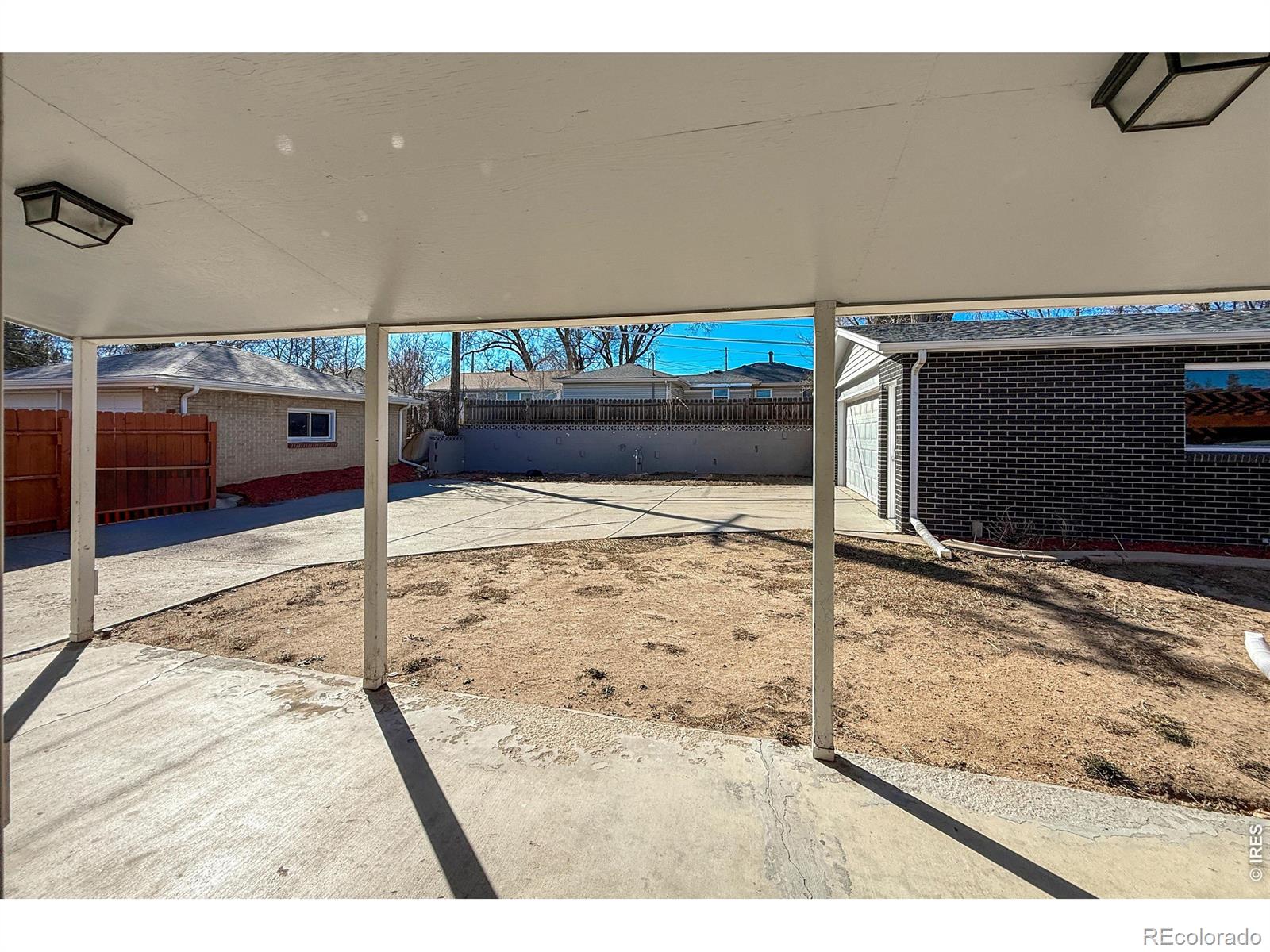MLS Image #41 for 1011  22nd avenue,greeley, Colorado