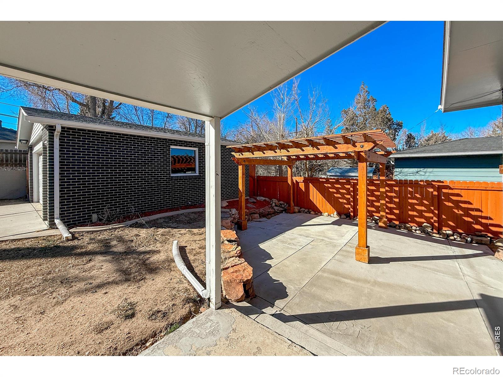MLS Image #42 for 1011  22nd avenue,greeley, Colorado