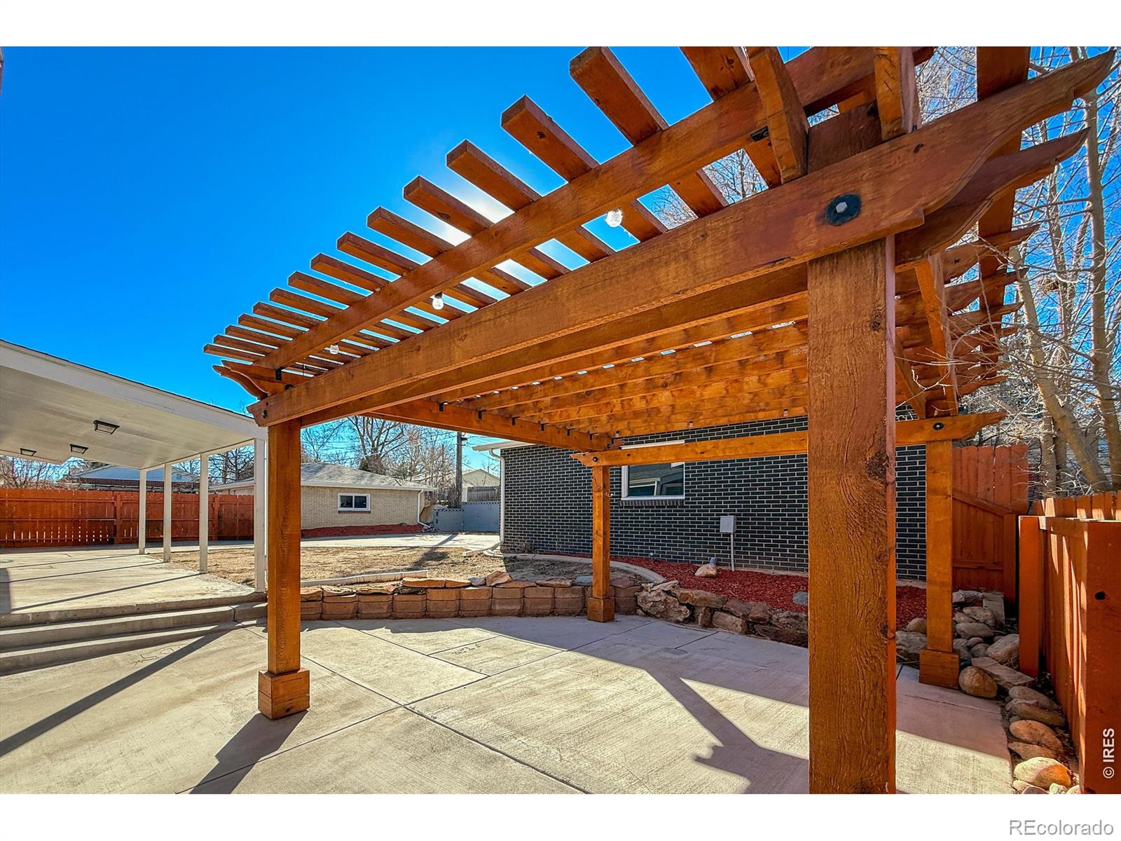 MLS Image #43 for 1011  22nd avenue,greeley, Colorado