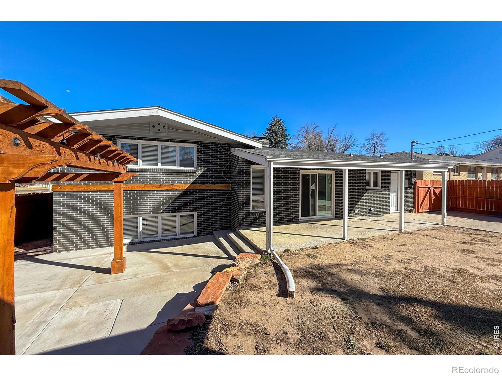 MLS Image #44 for 1011  22nd avenue,greeley, Colorado
