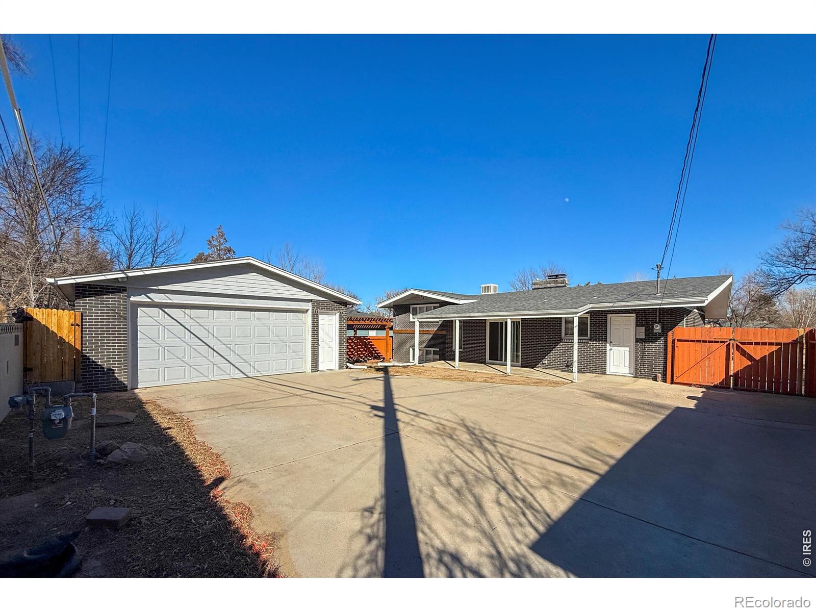 MLS Image #45 for 1011  22nd avenue,greeley, Colorado