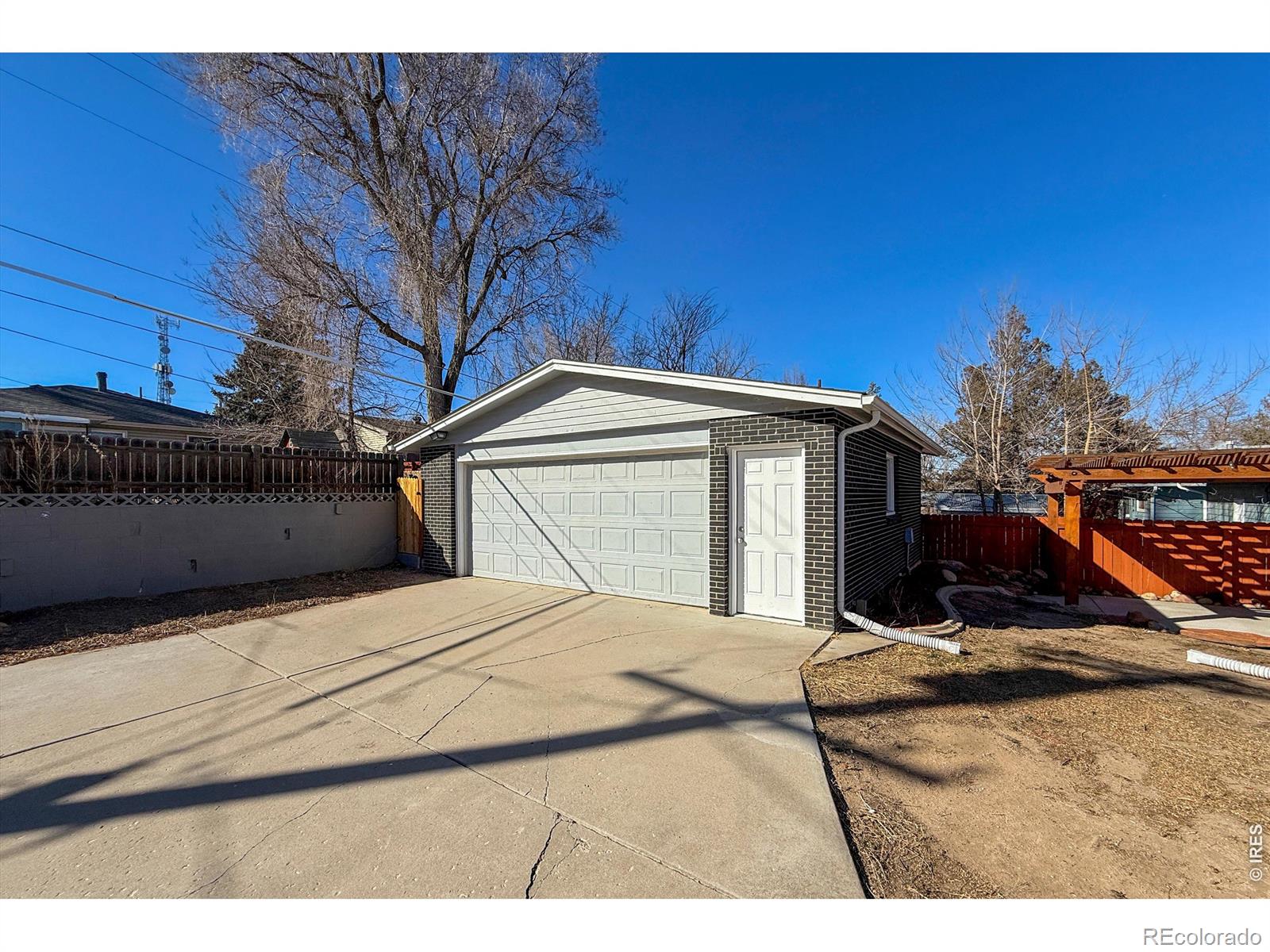 MLS Image #46 for 1011  22nd avenue,greeley, Colorado