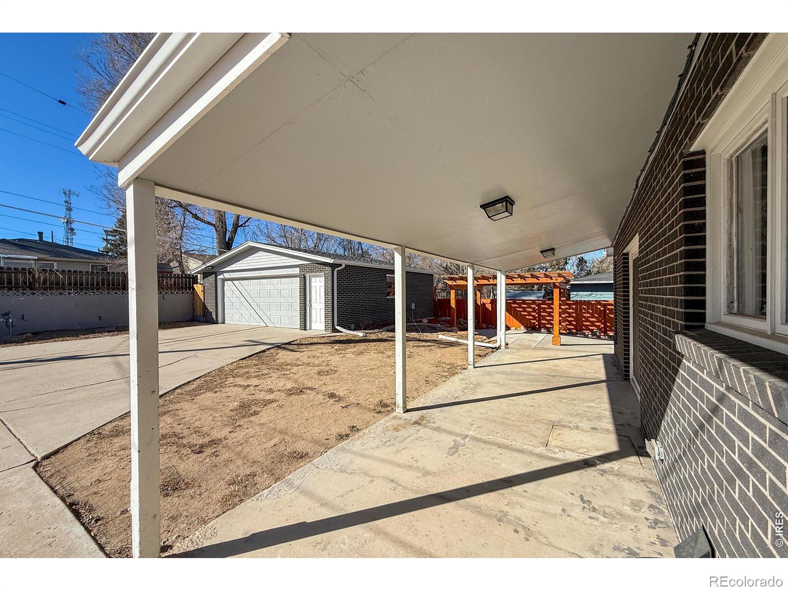 MLS Image #47 for 1011  22nd avenue,greeley, Colorado