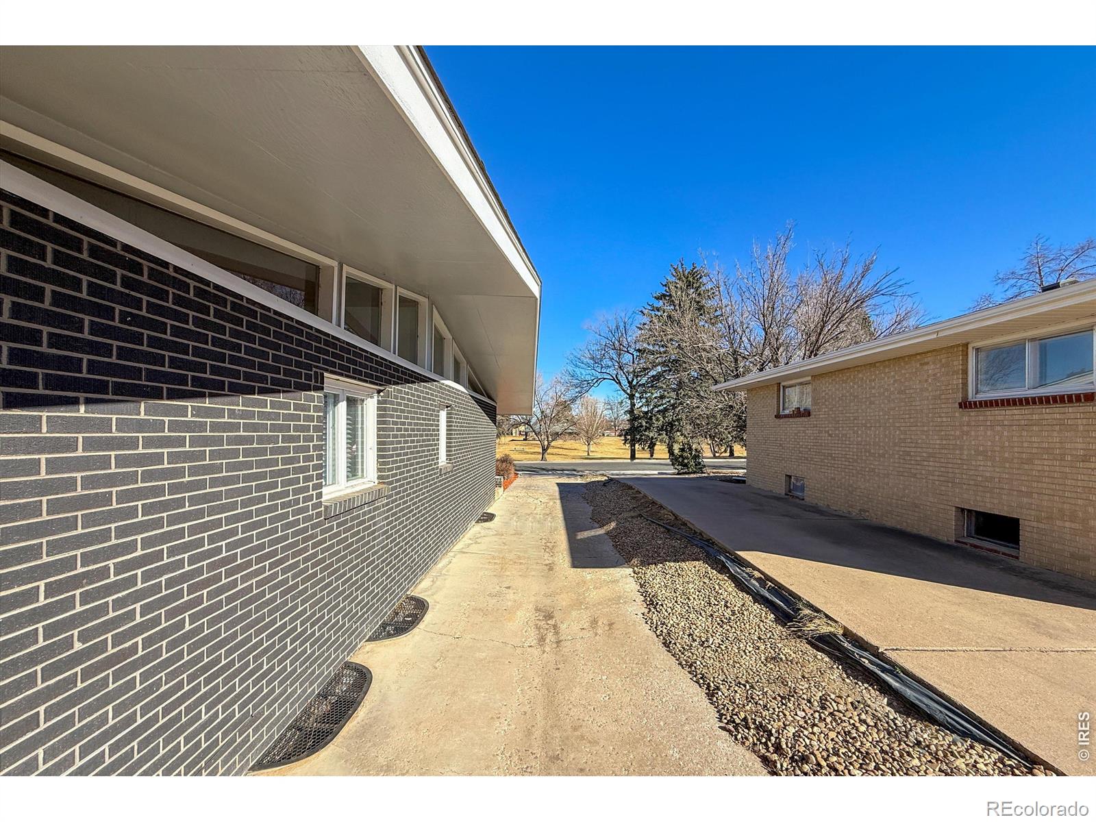 MLS Image #48 for 1011  22nd avenue,greeley, Colorado