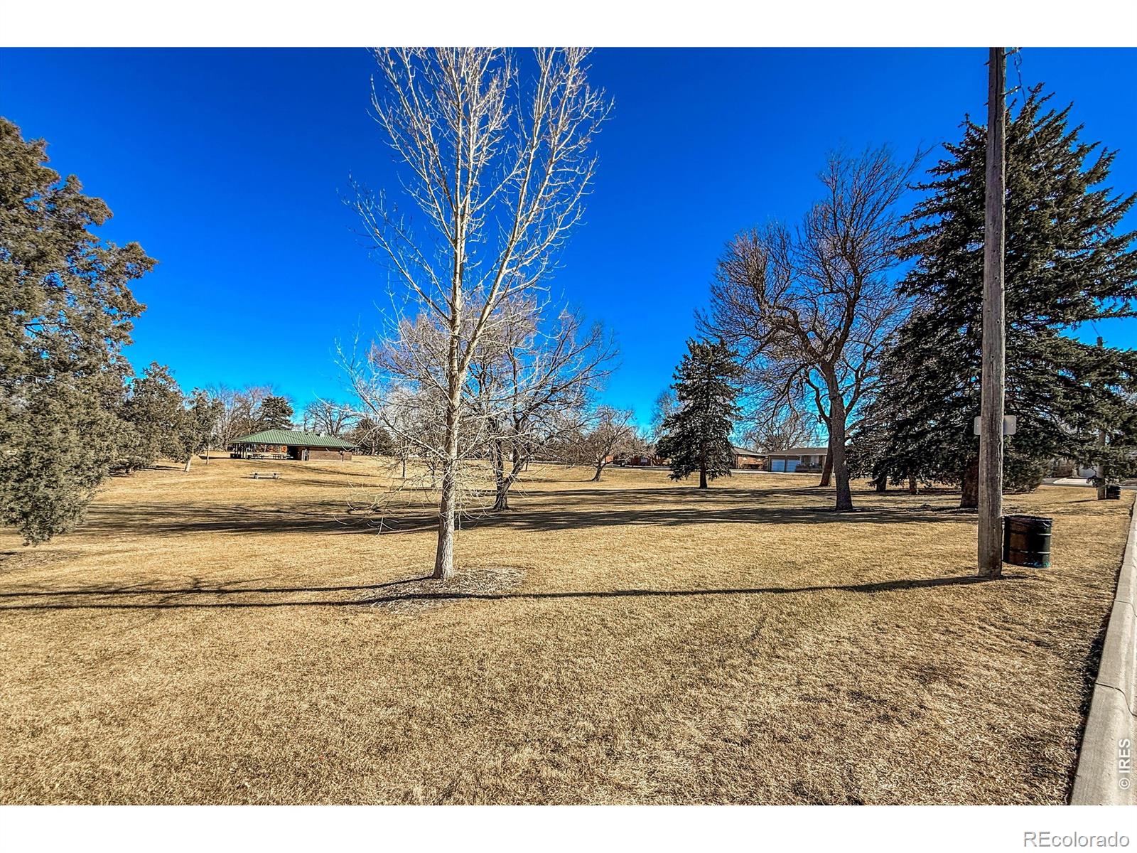 MLS Image #49 for 1011  22nd avenue,greeley, Colorado