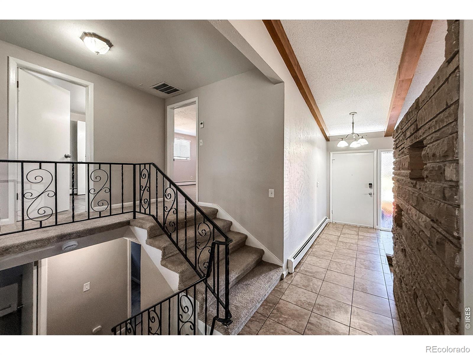 MLS Image #5 for 1011  22nd avenue,greeley, Colorado
