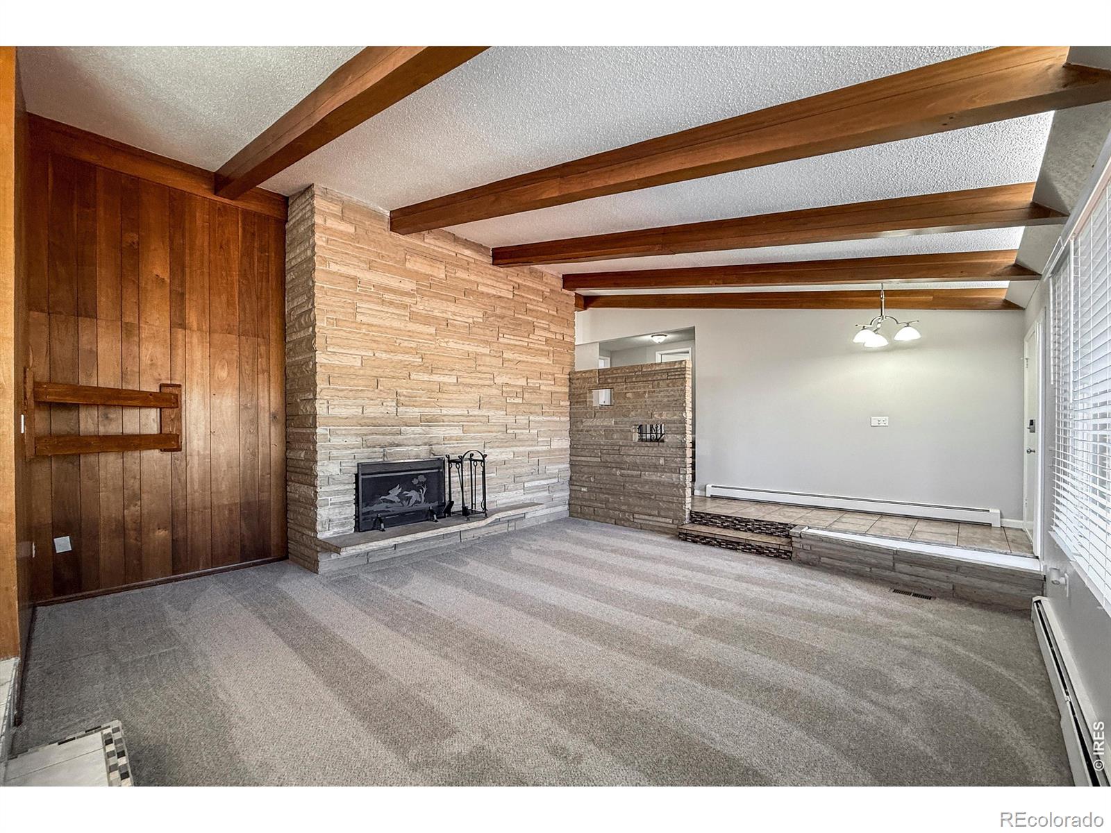 MLS Image #6 for 1011  22nd avenue,greeley, Colorado
