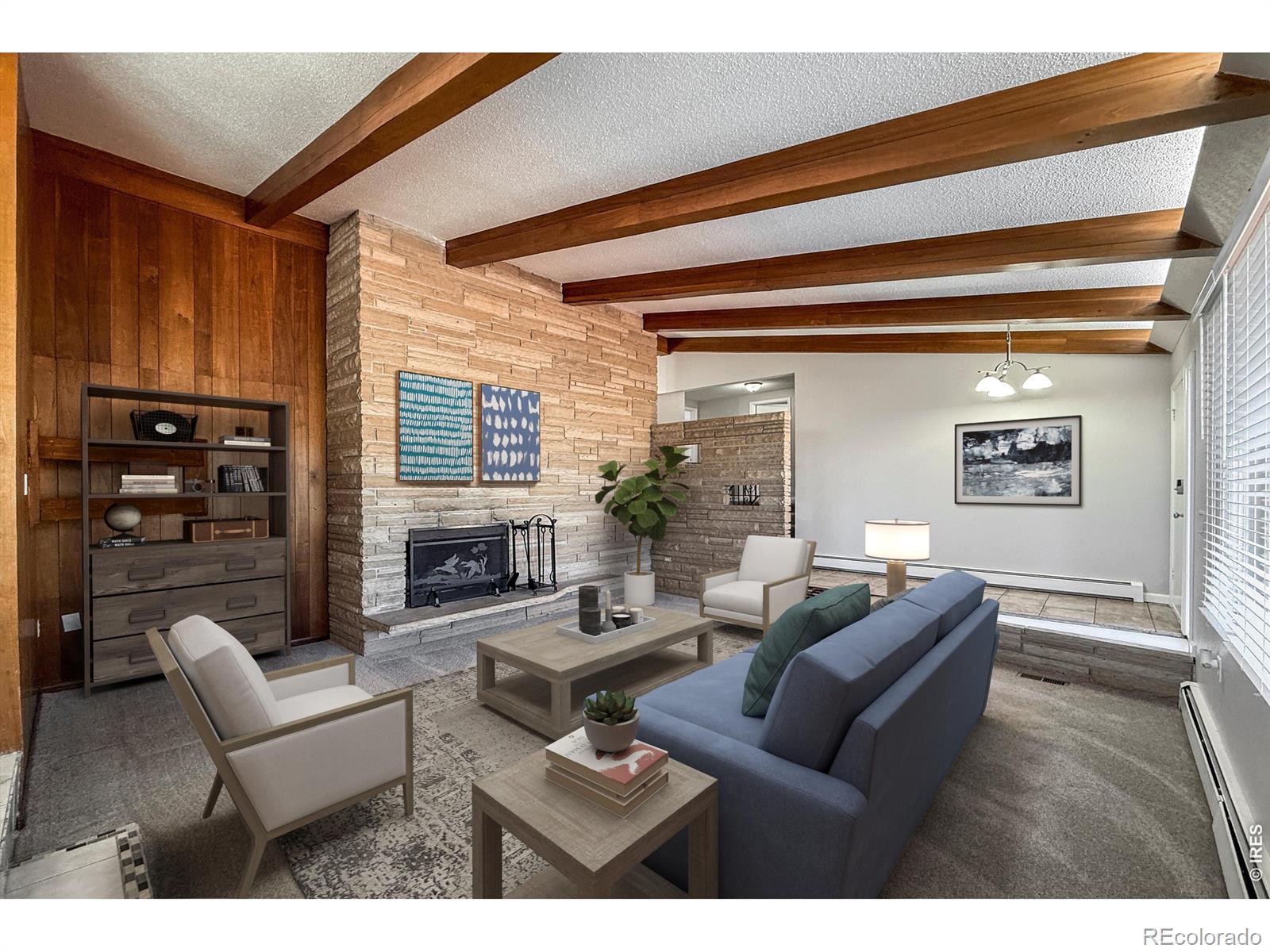 MLS Image #7 for 1011  22nd avenue,greeley, Colorado