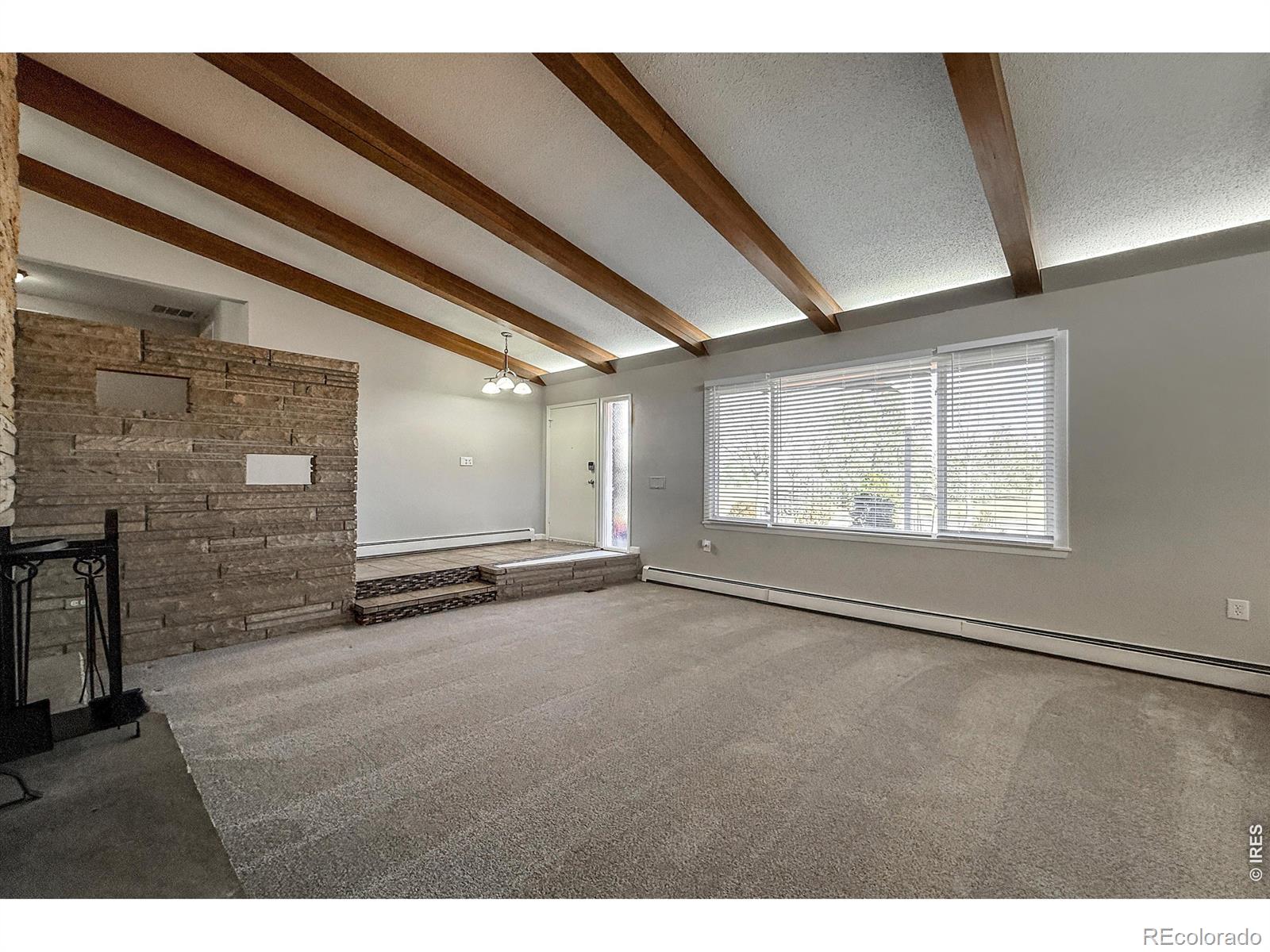 MLS Image #8 for 1011  22nd avenue,greeley, Colorado