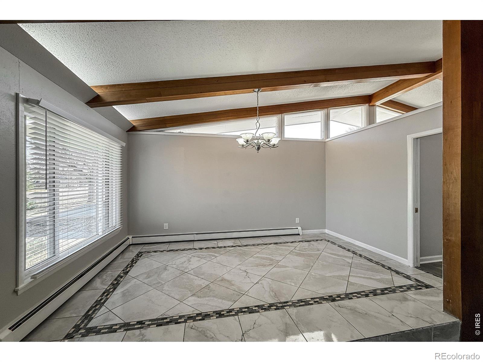 MLS Image #9 for 1011  22nd avenue,greeley, Colorado